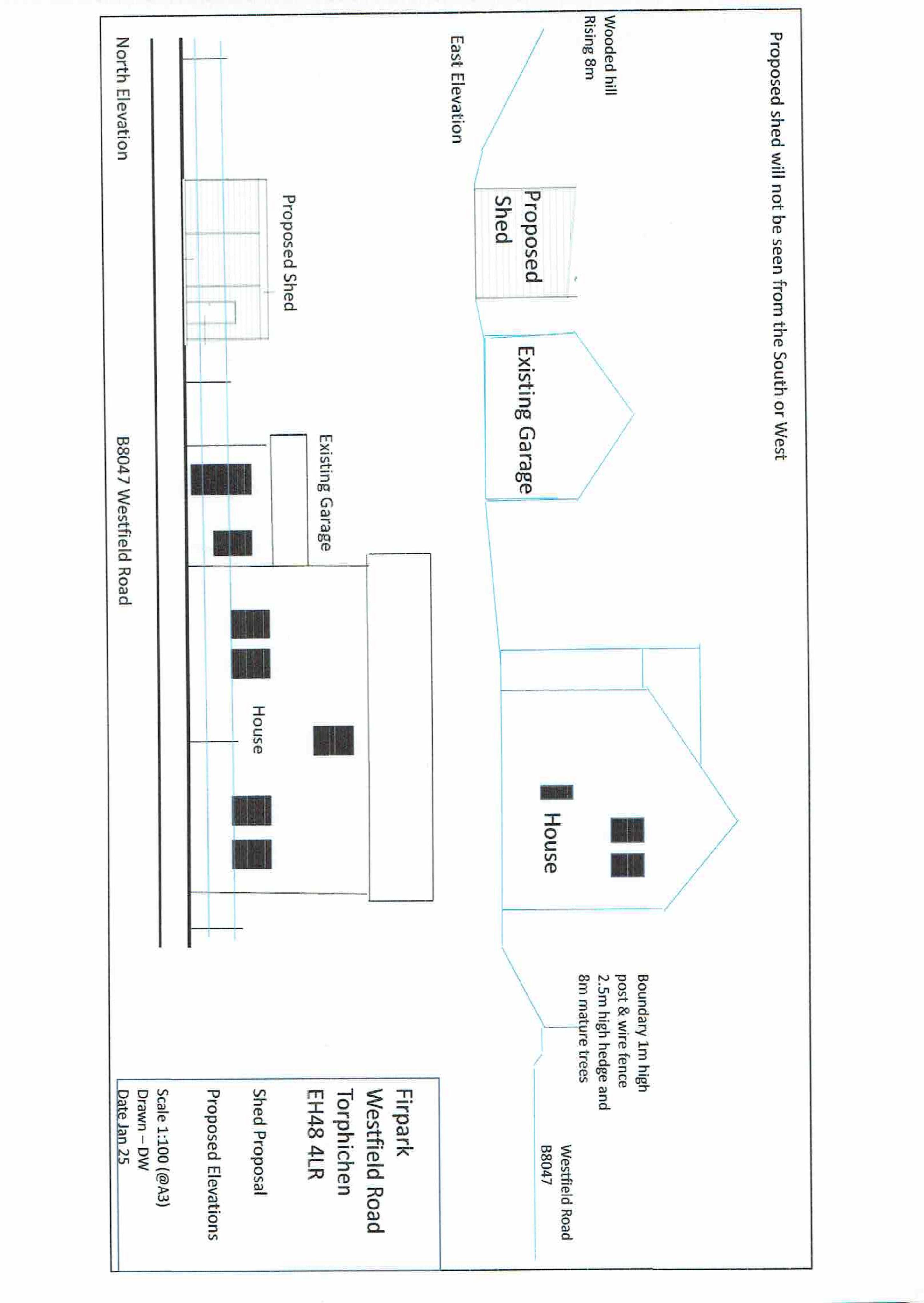 Document 2