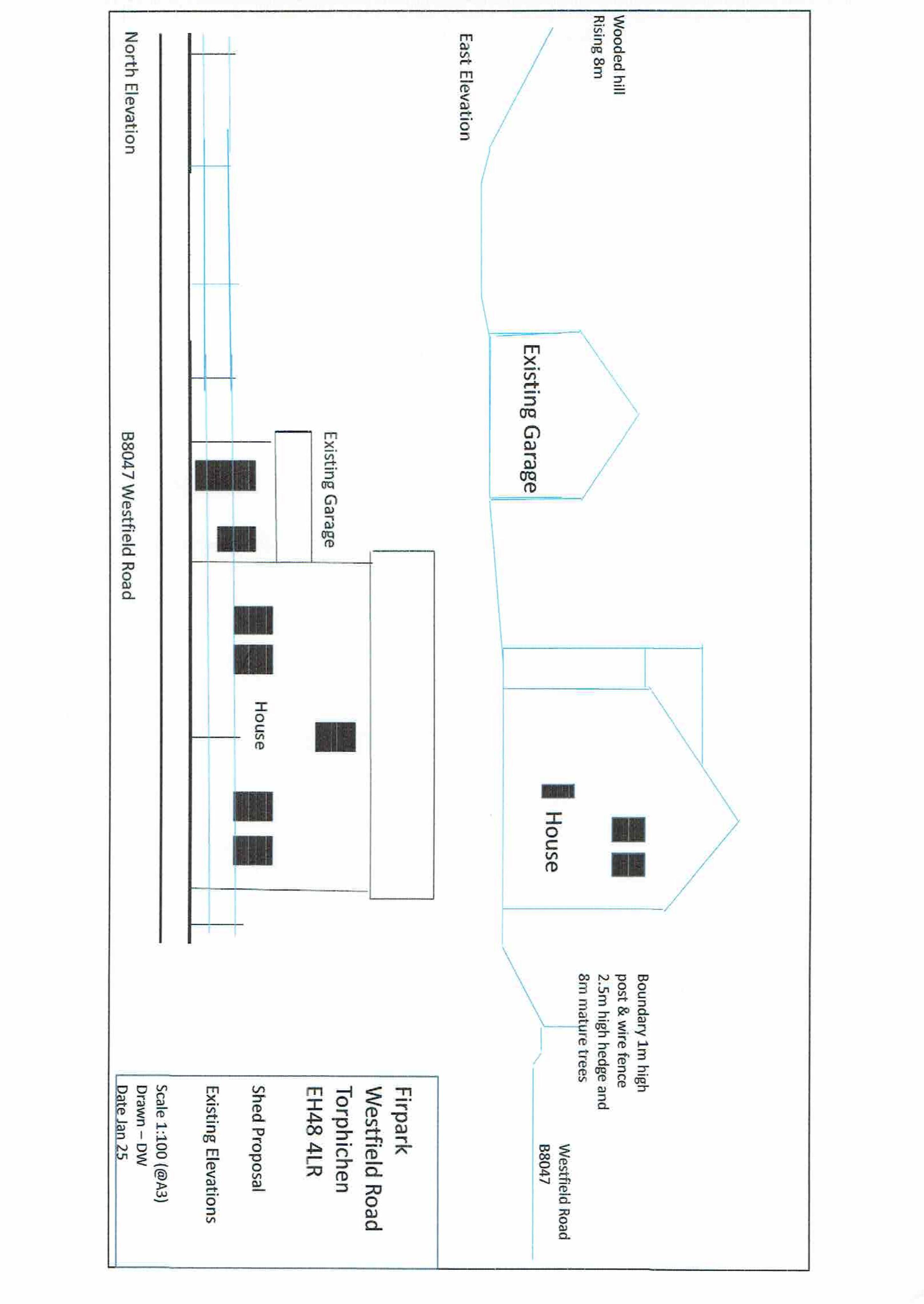 Document 3