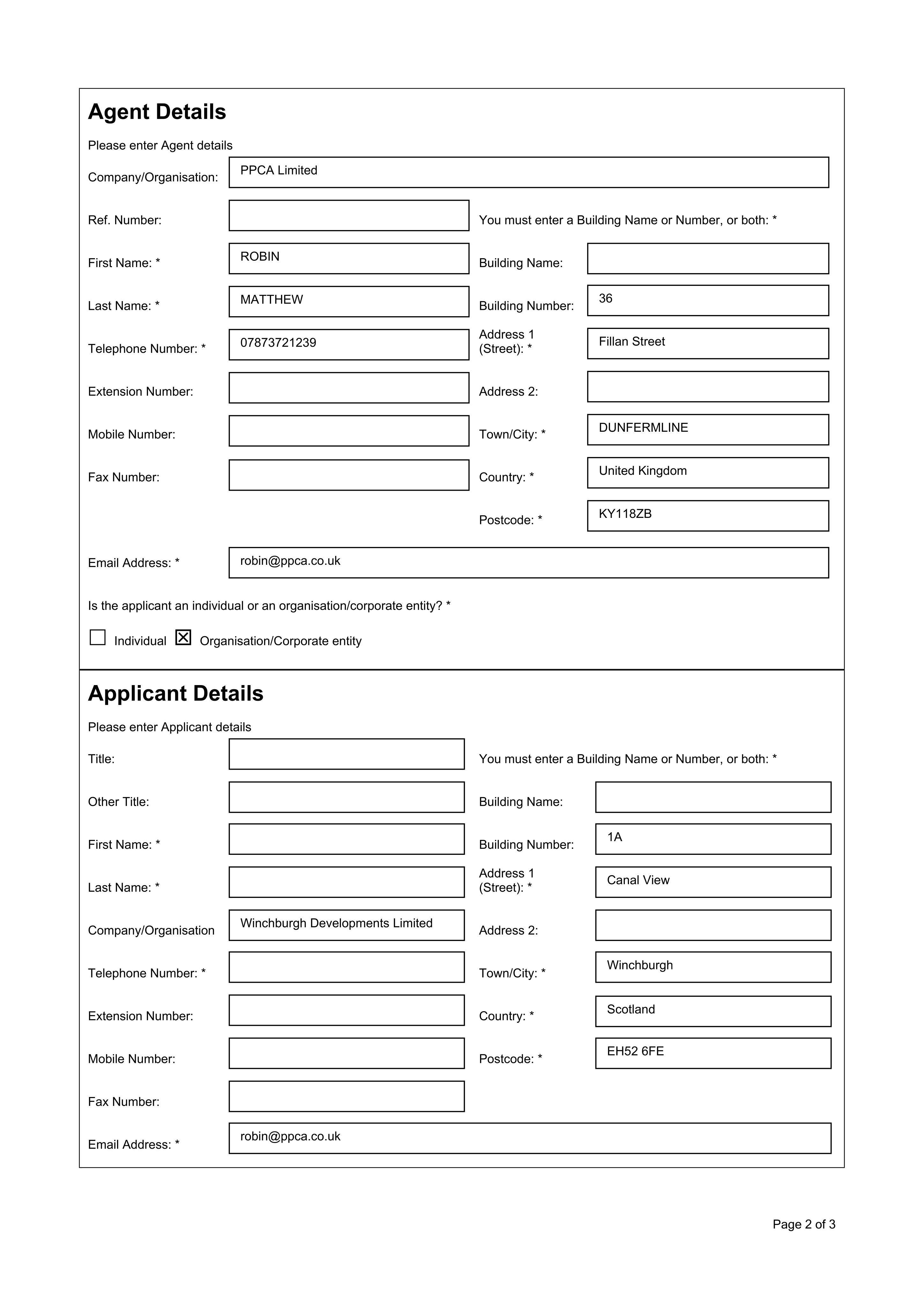 Document 3