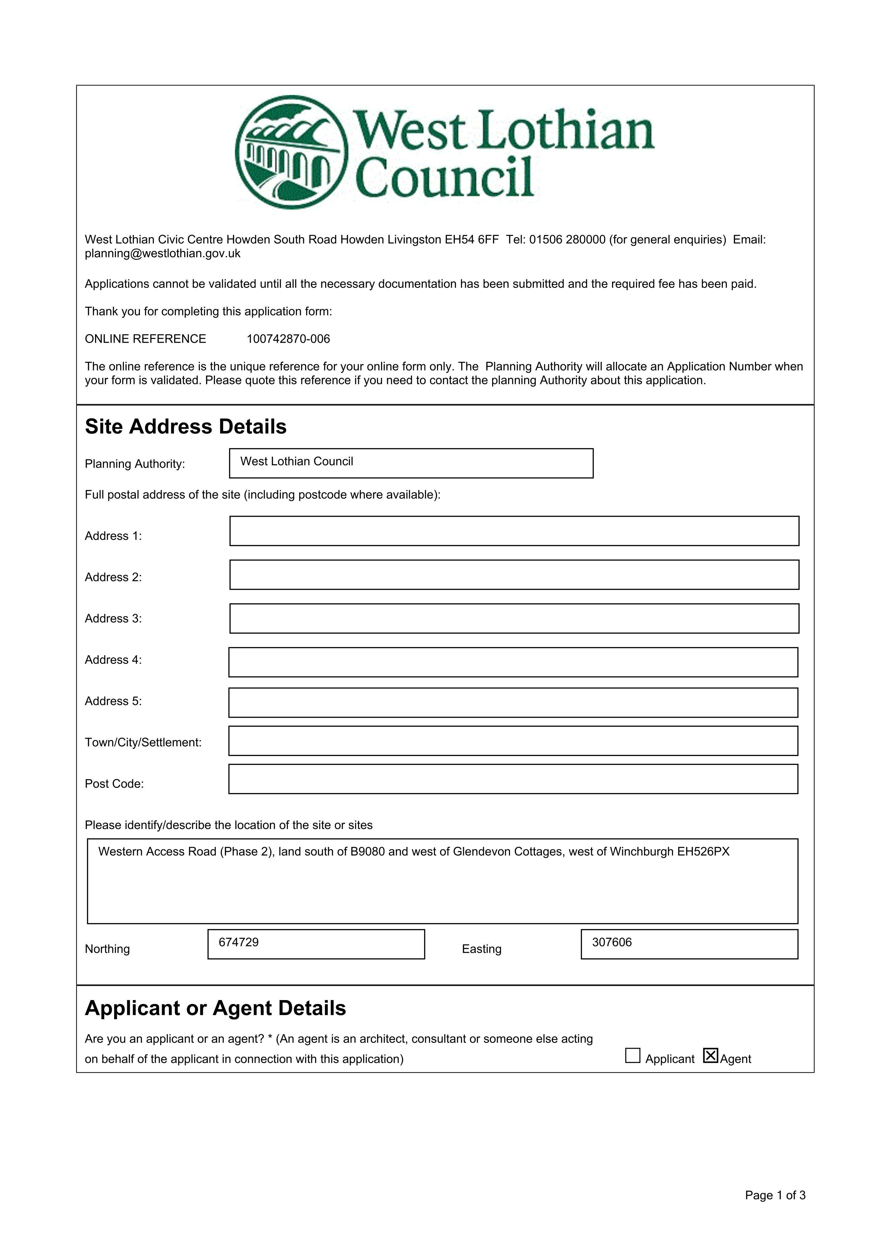 Document 4