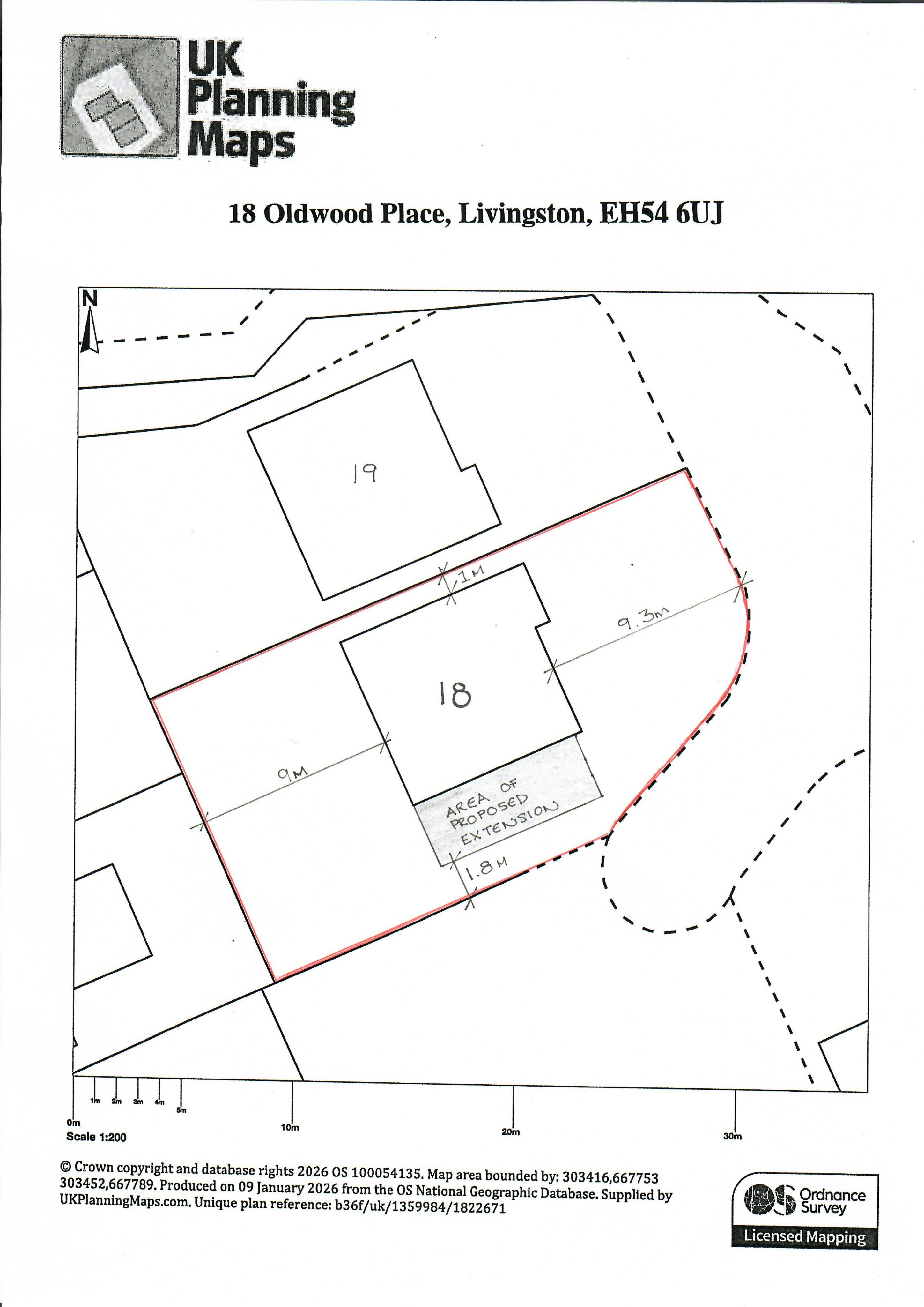 Document 2