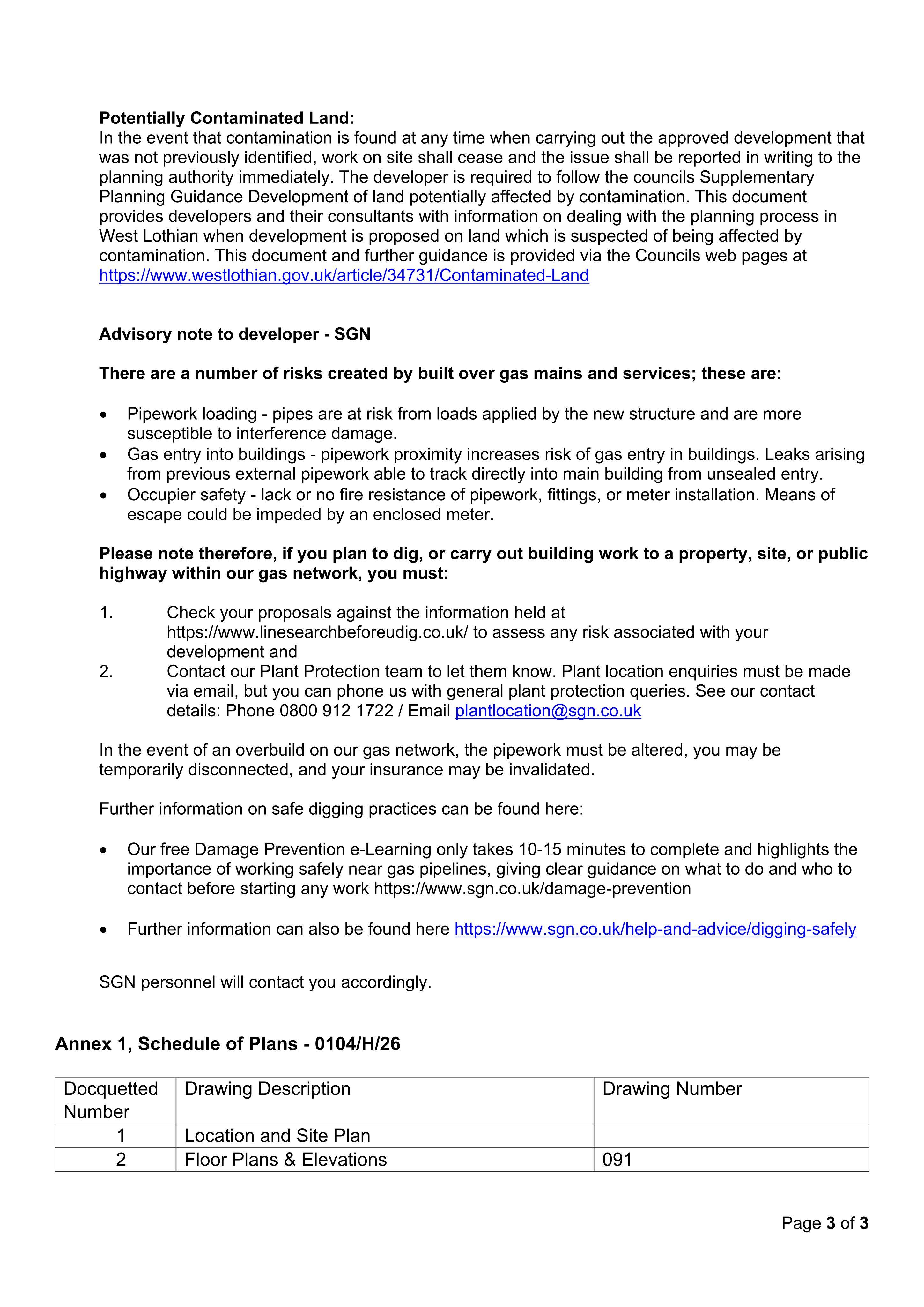 Document 4