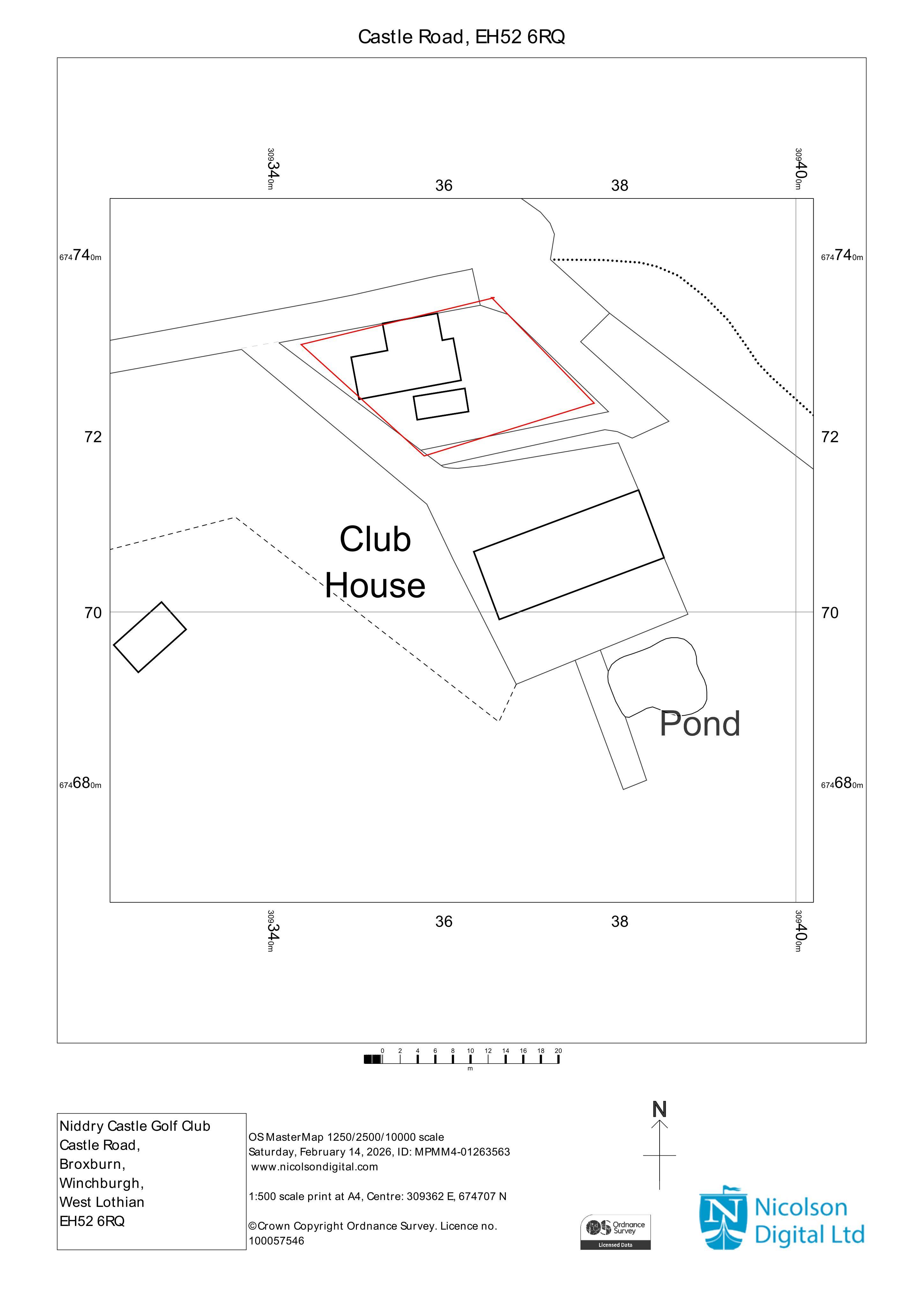 Document 2