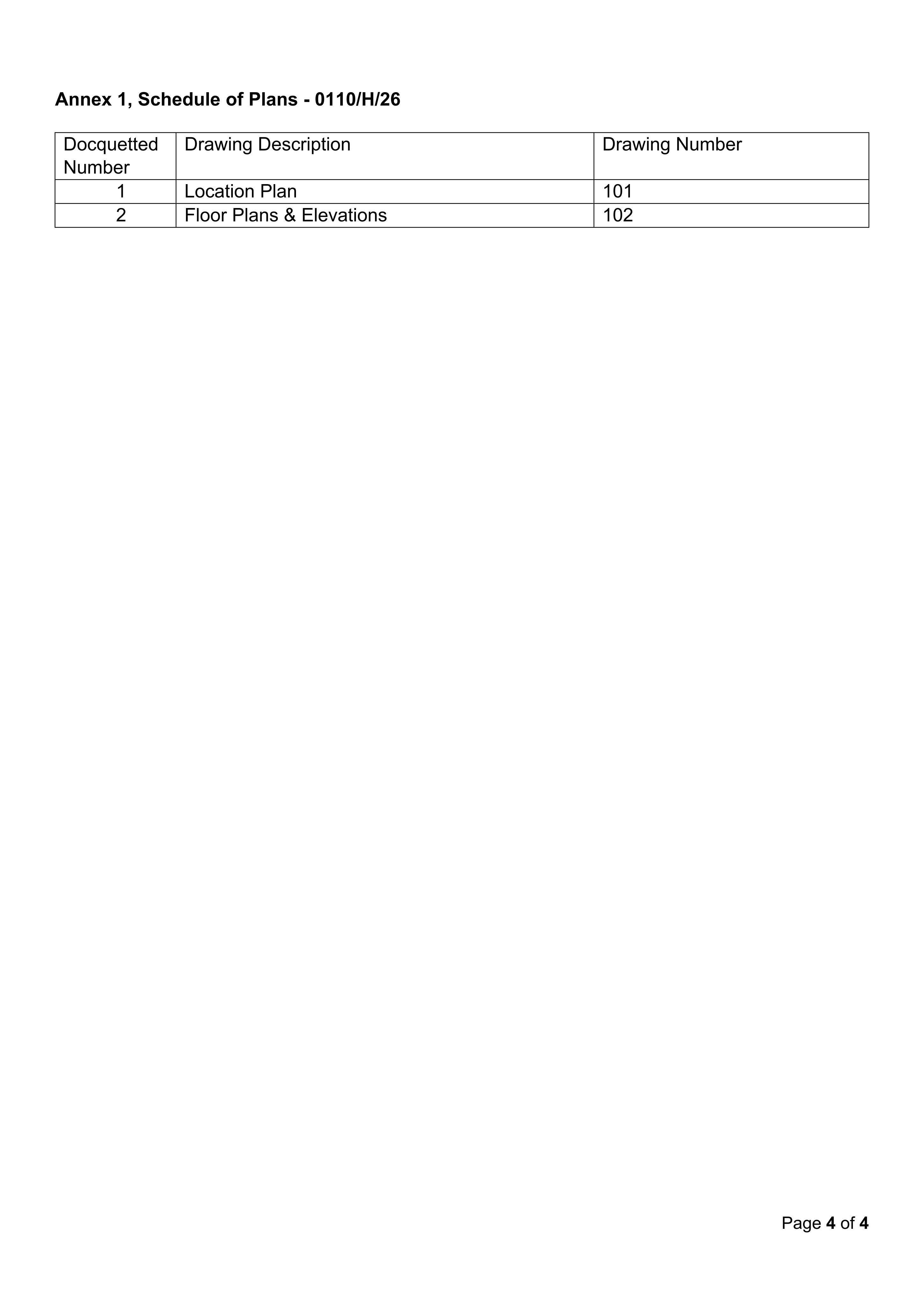 Document 4
