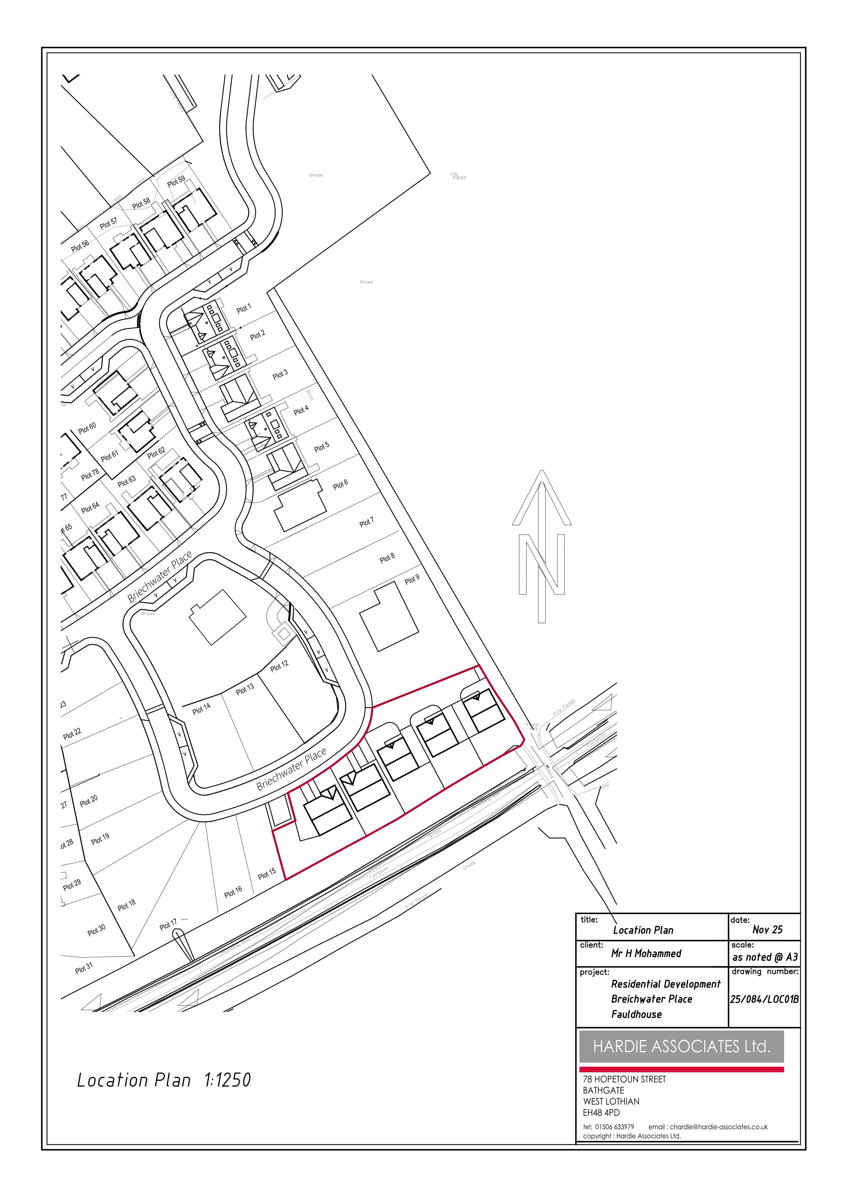 Document 2