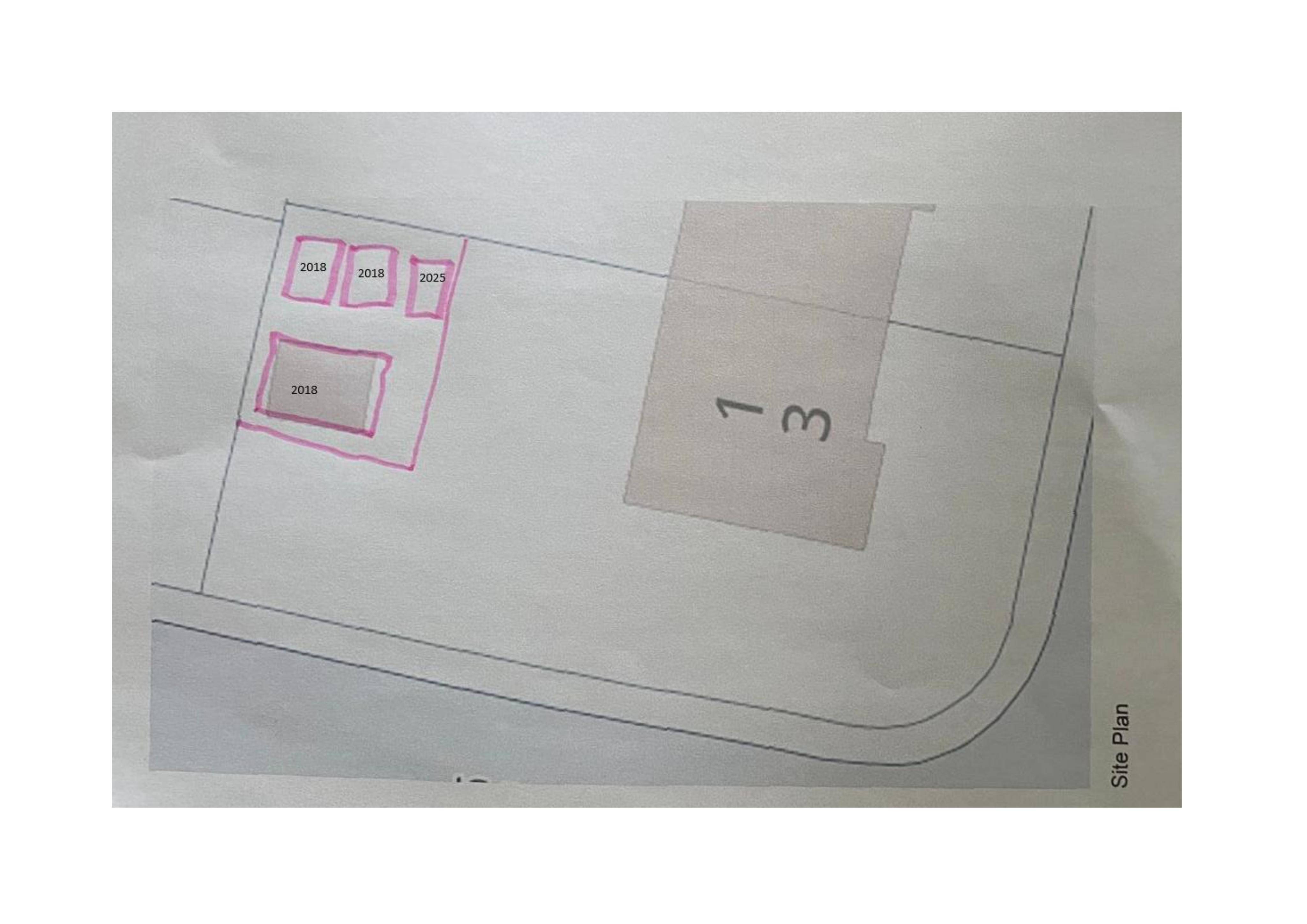 Document 4