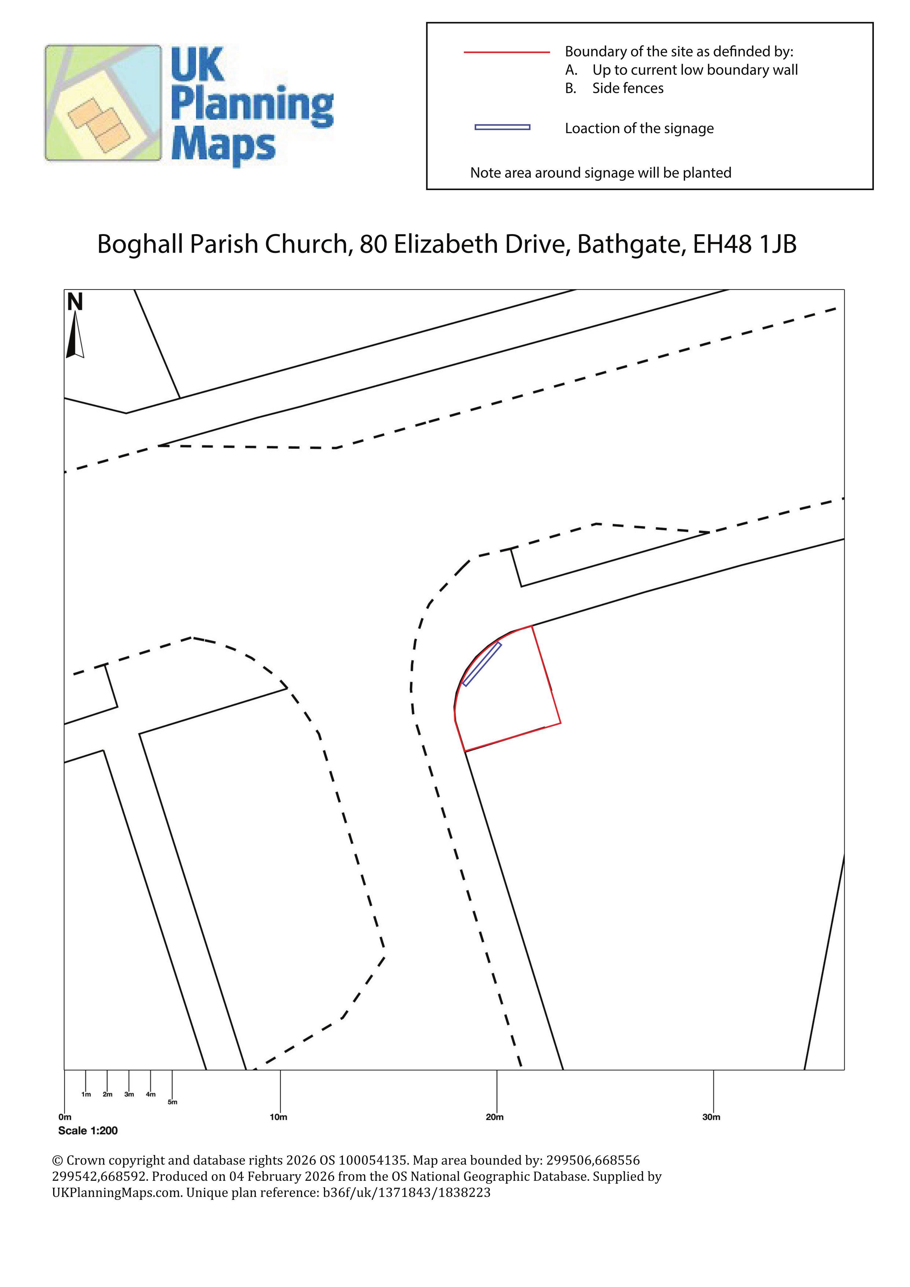 Document 4