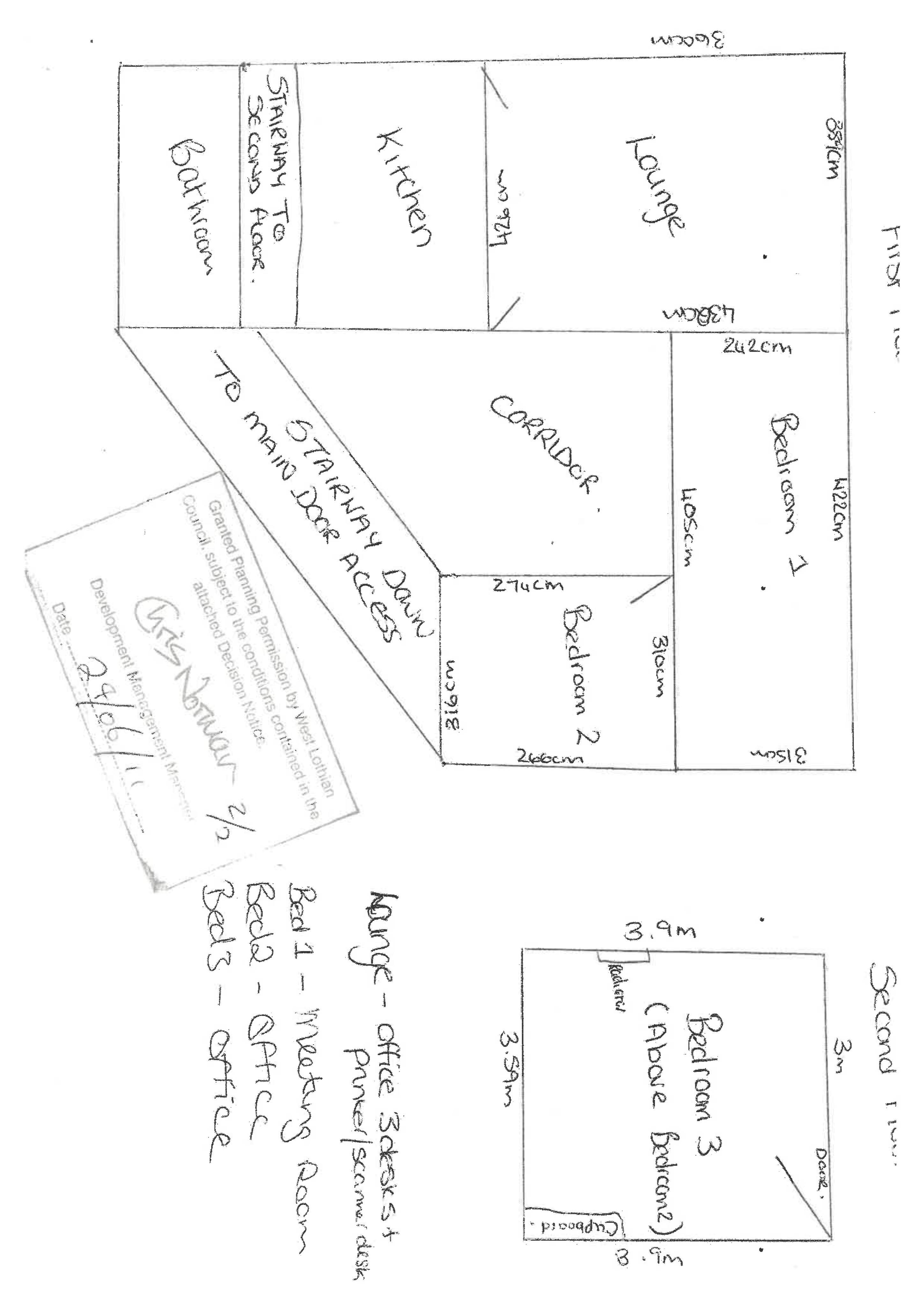 Document 2