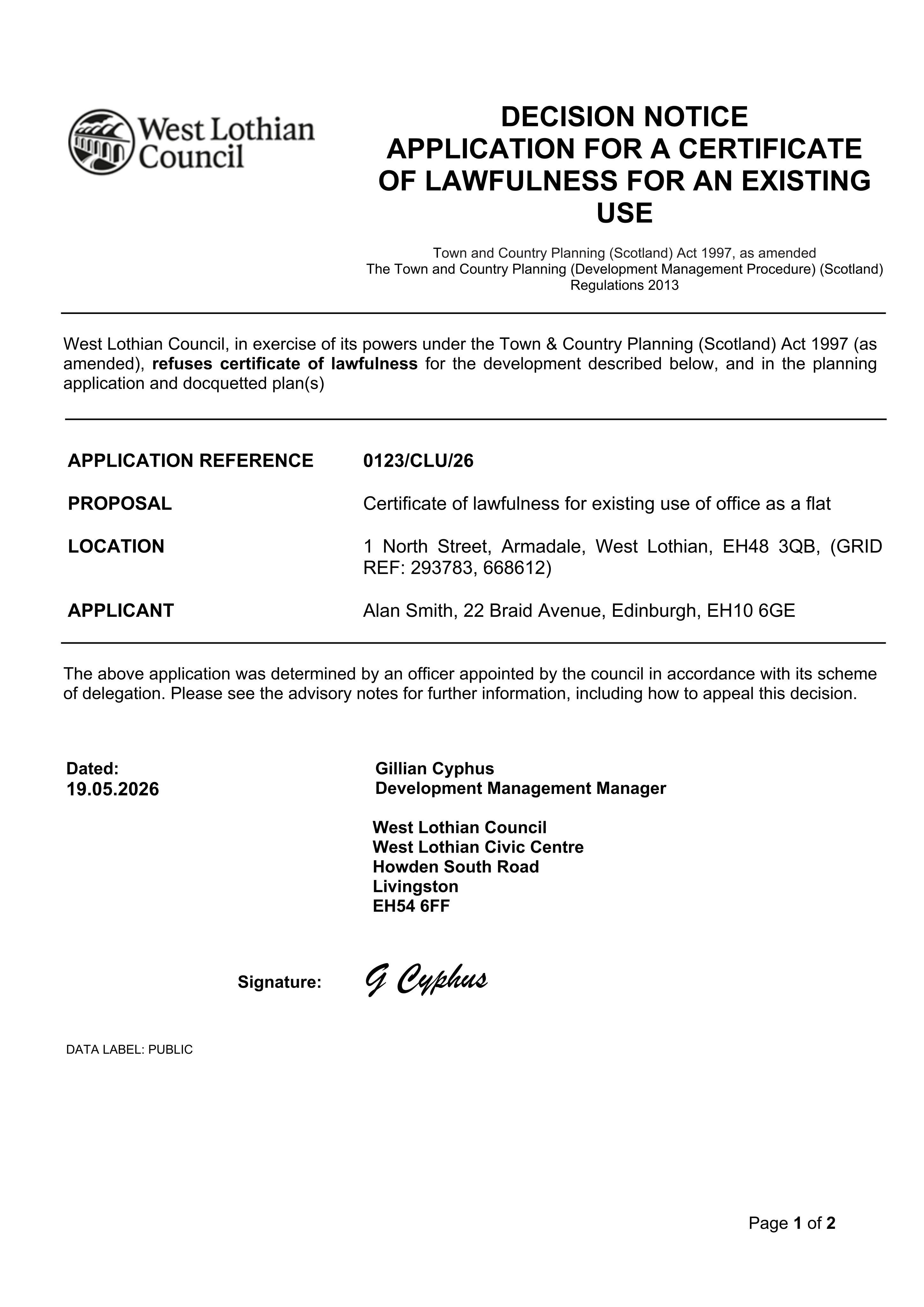 Document 4