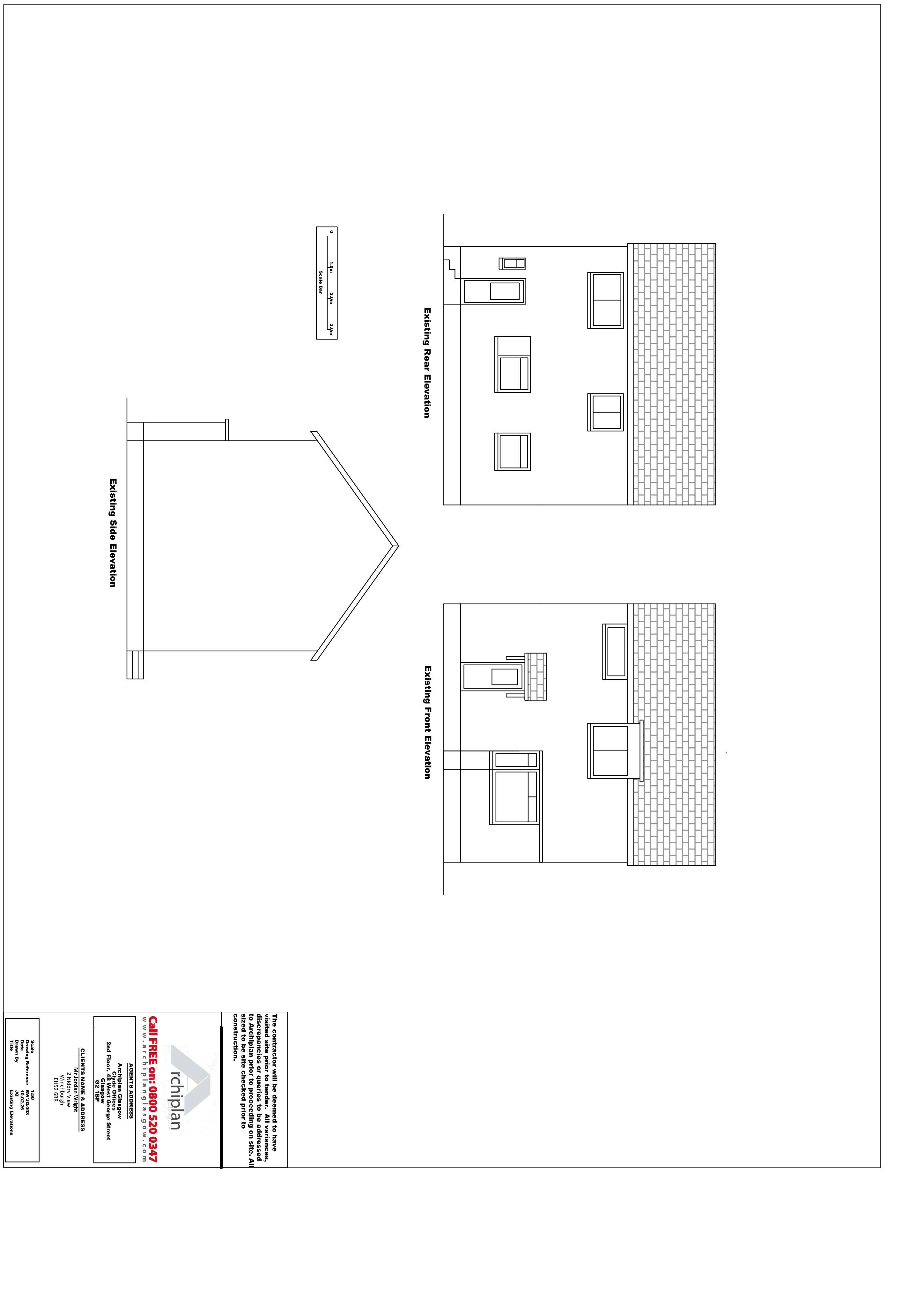 Document 2