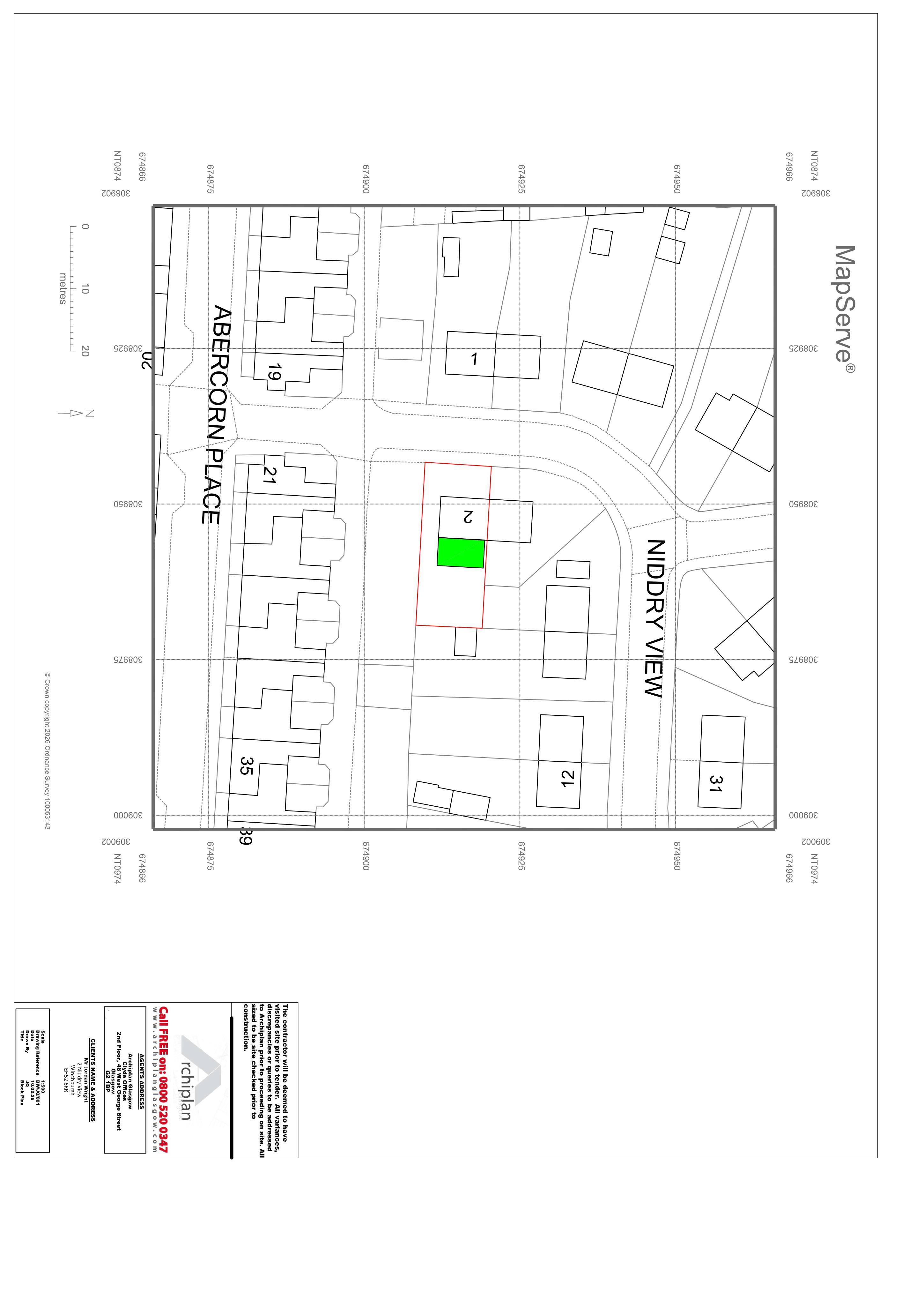Document 3
