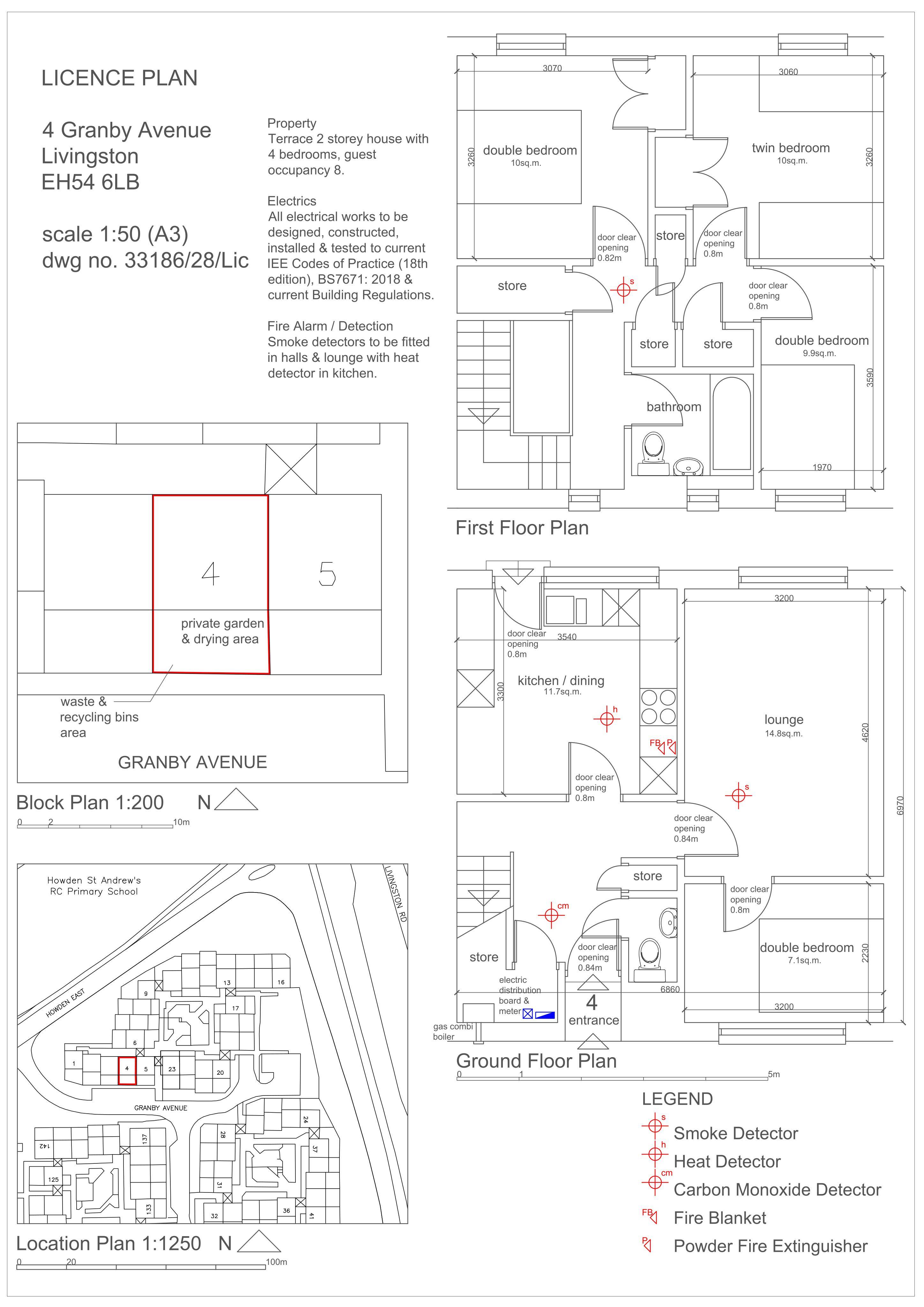 Document 2