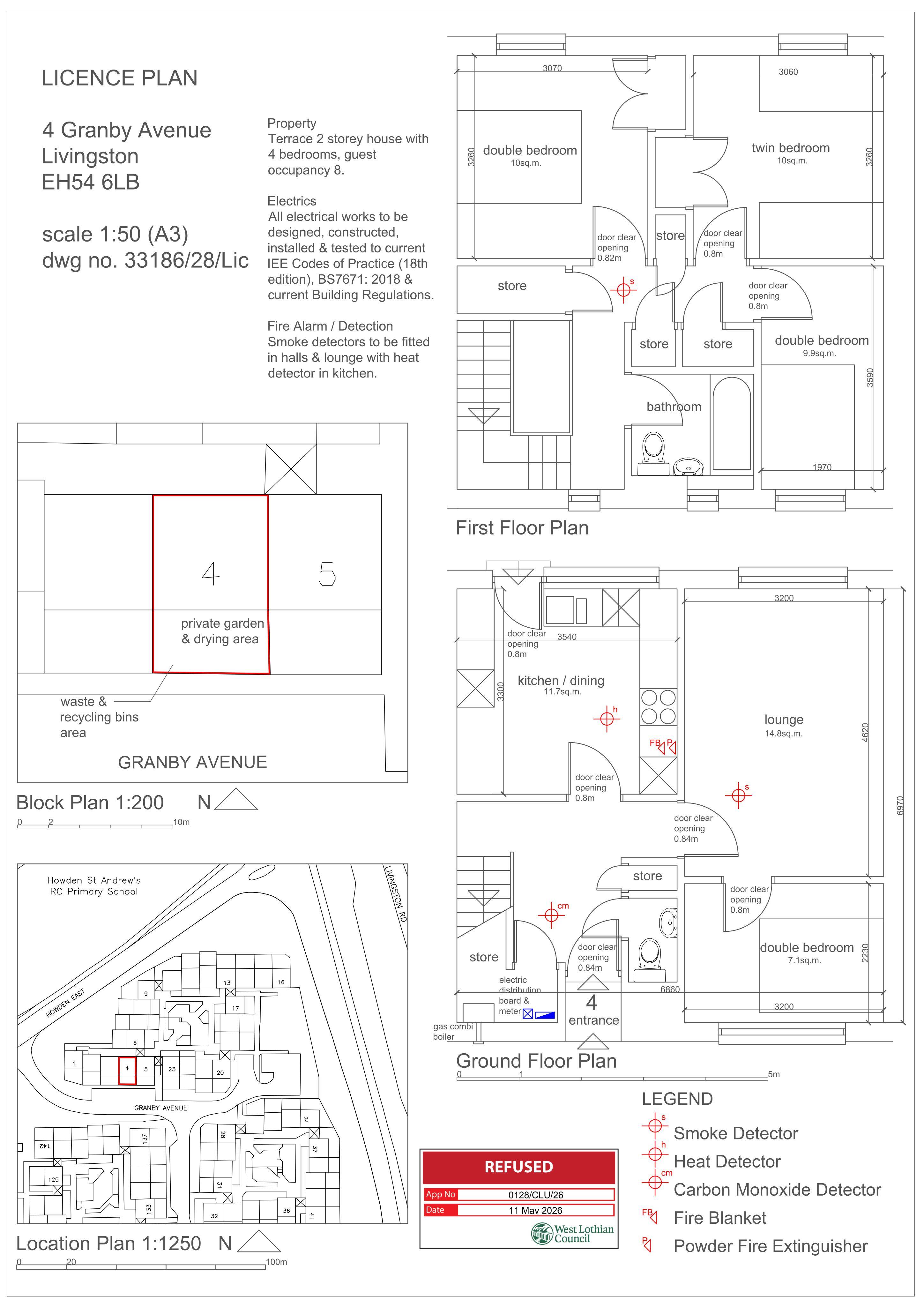 Document 3