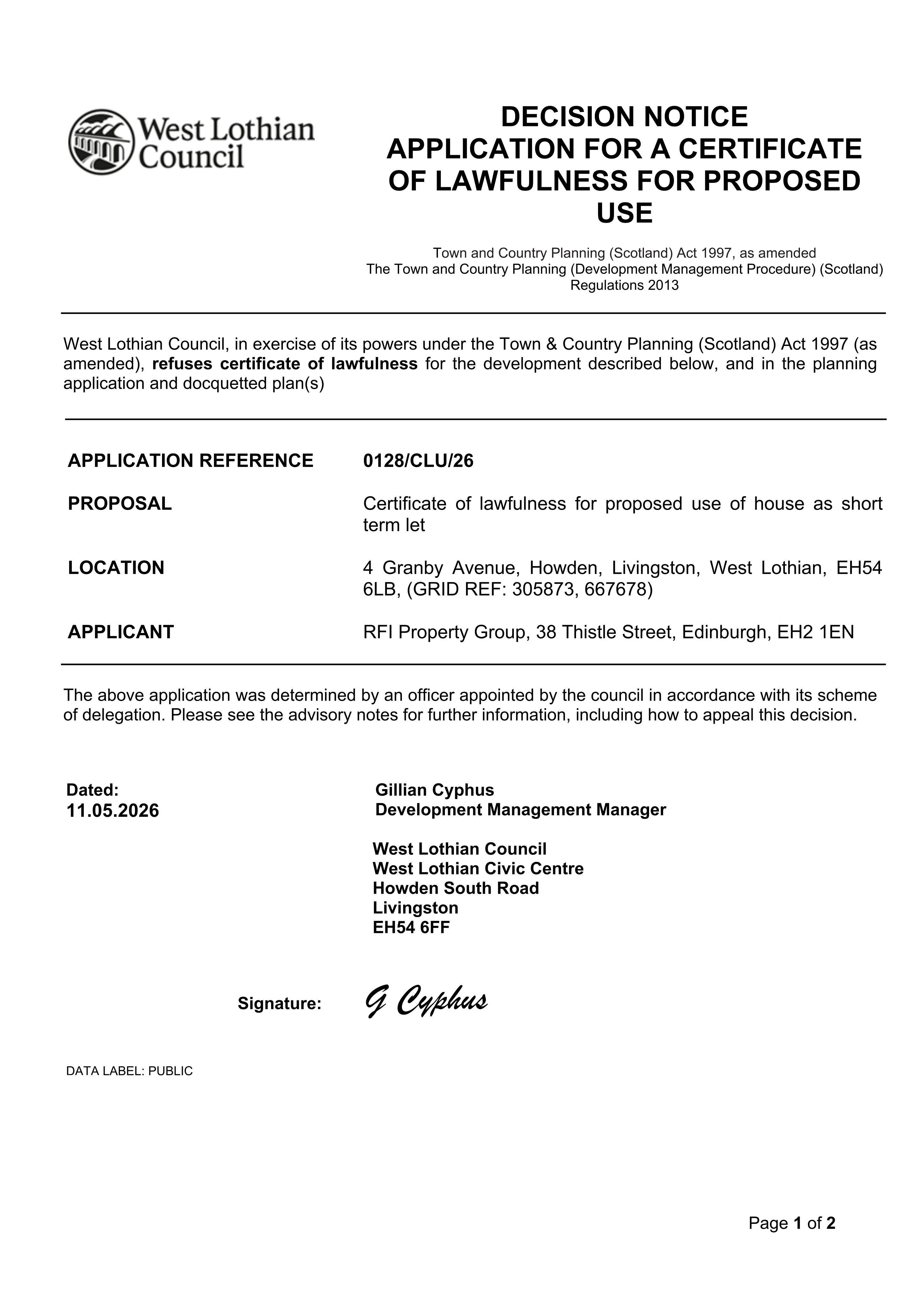 Document 4