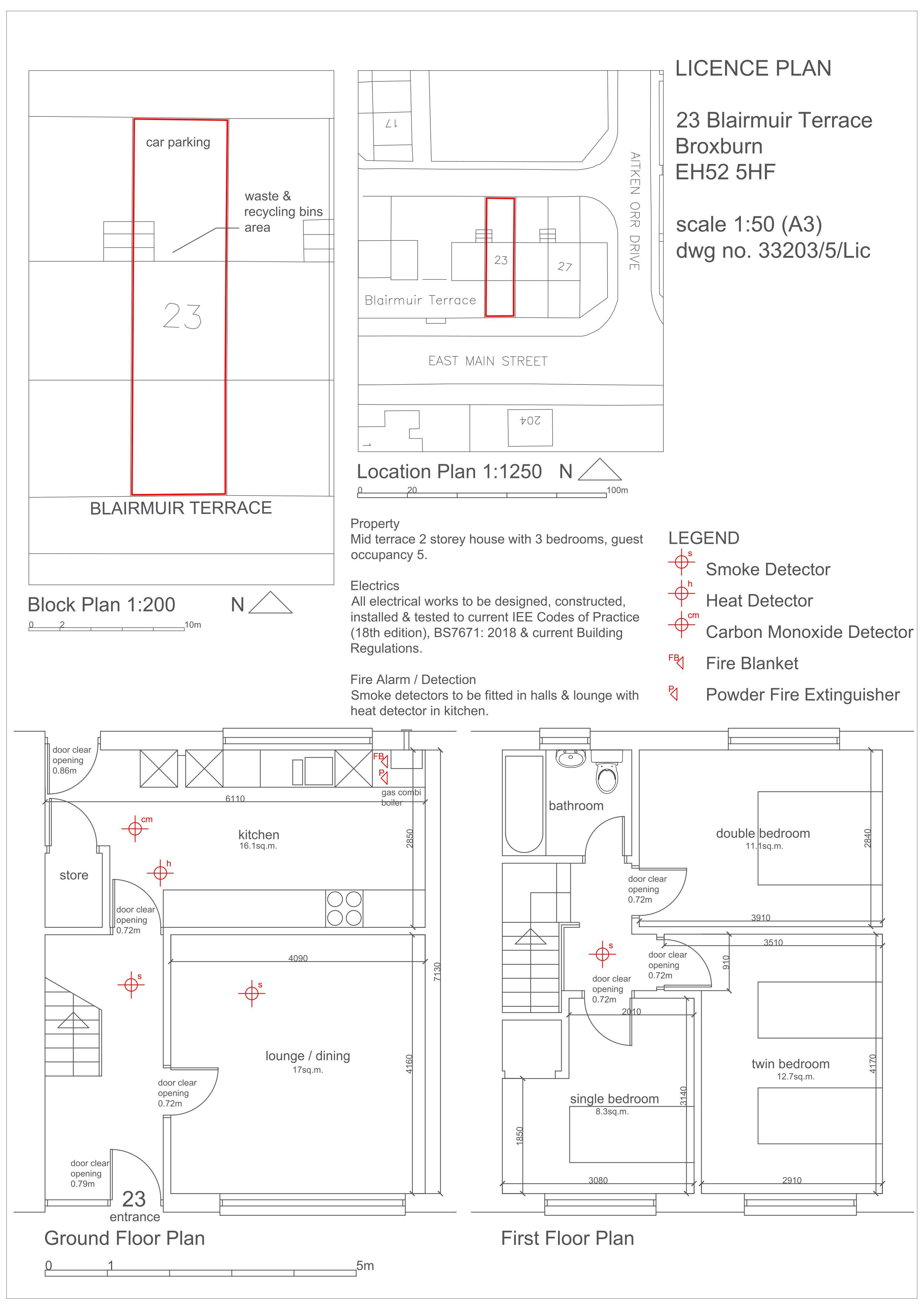 Document 2