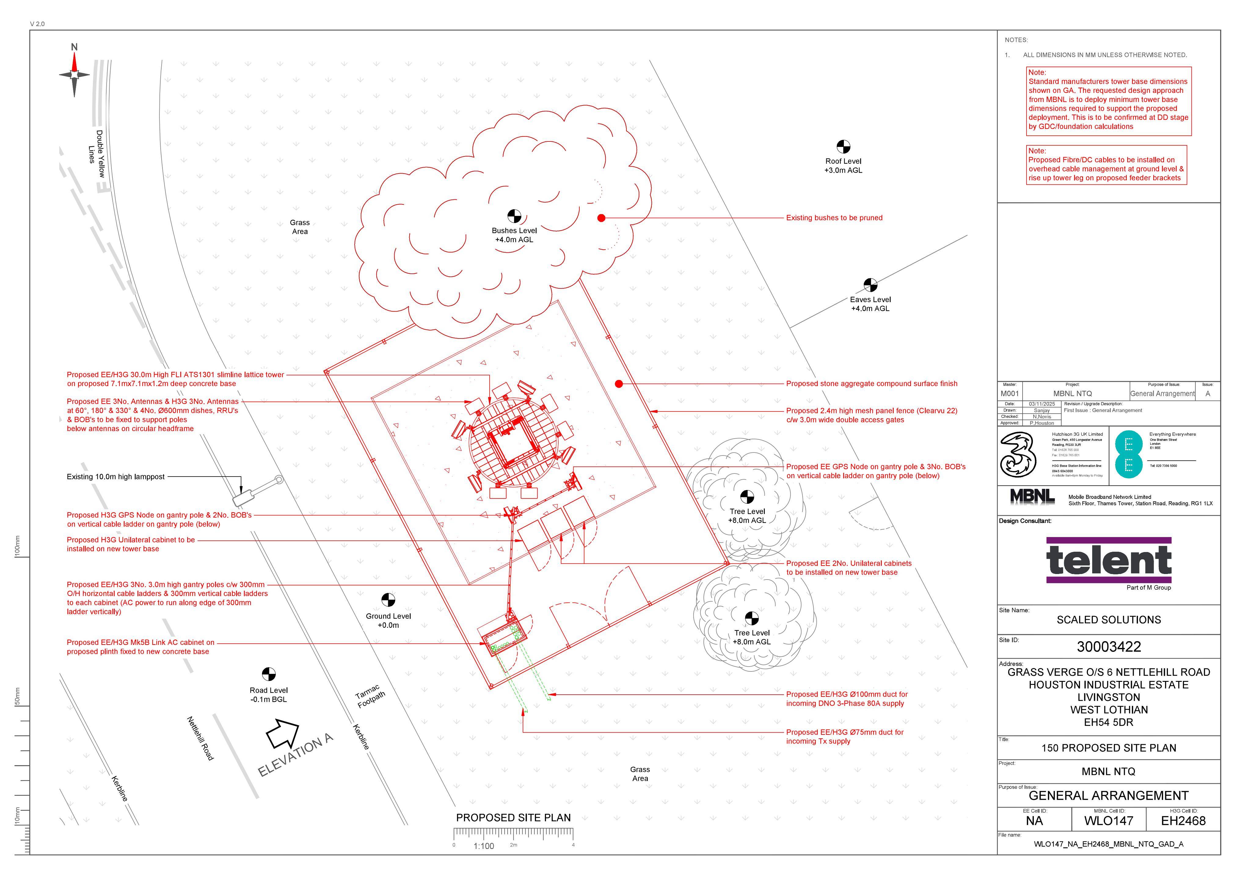 Document 2