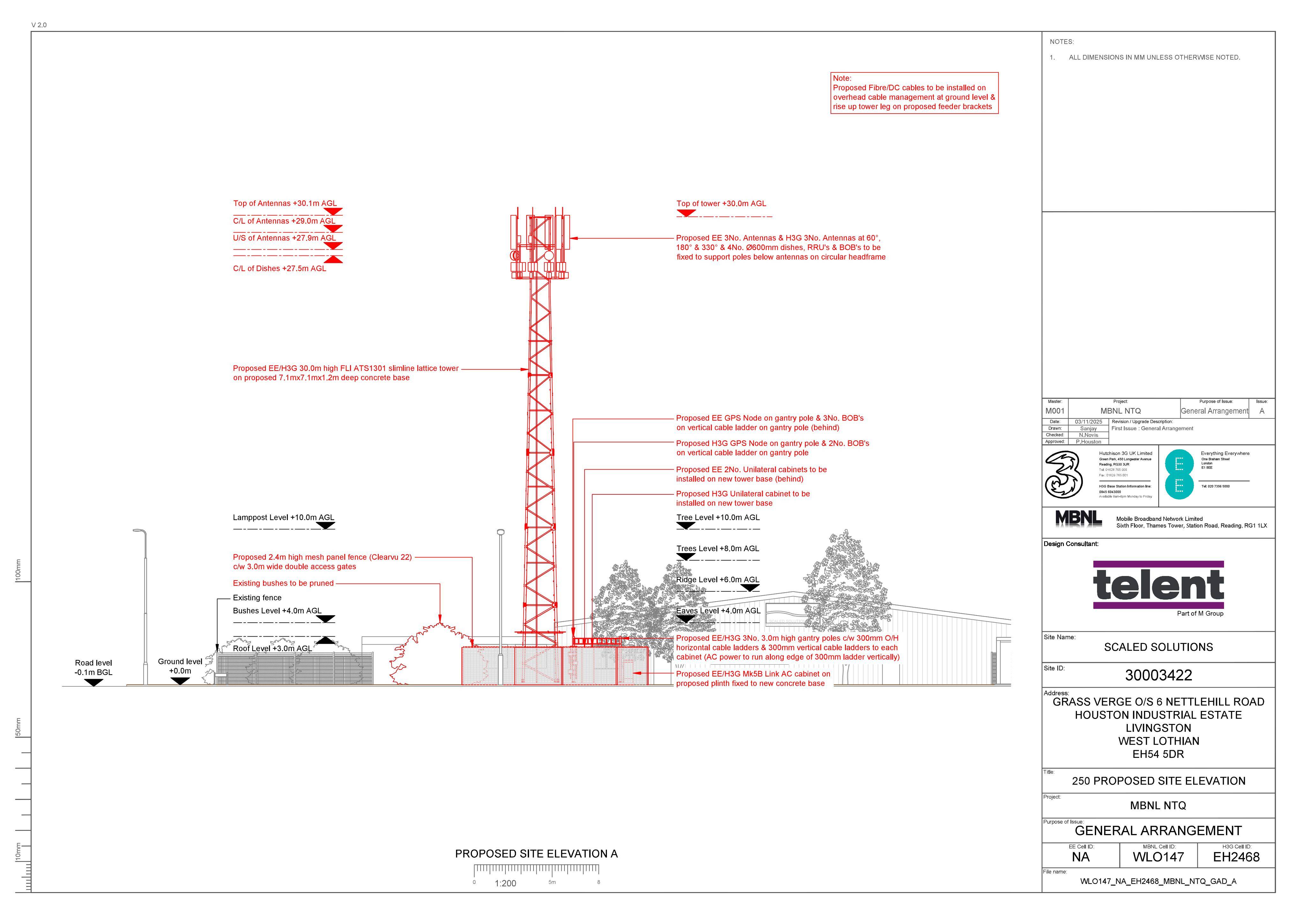 Document 3