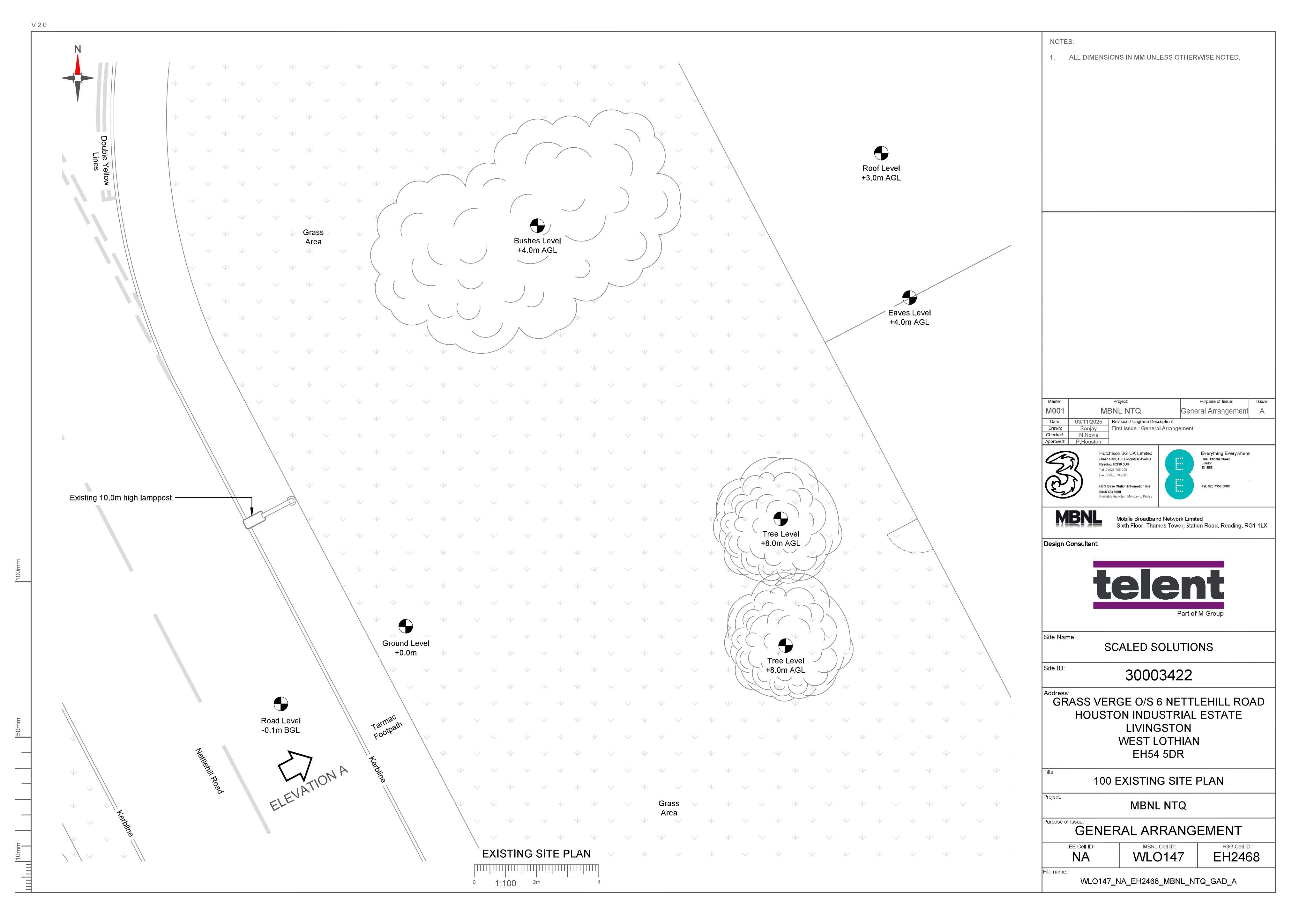 Document 4