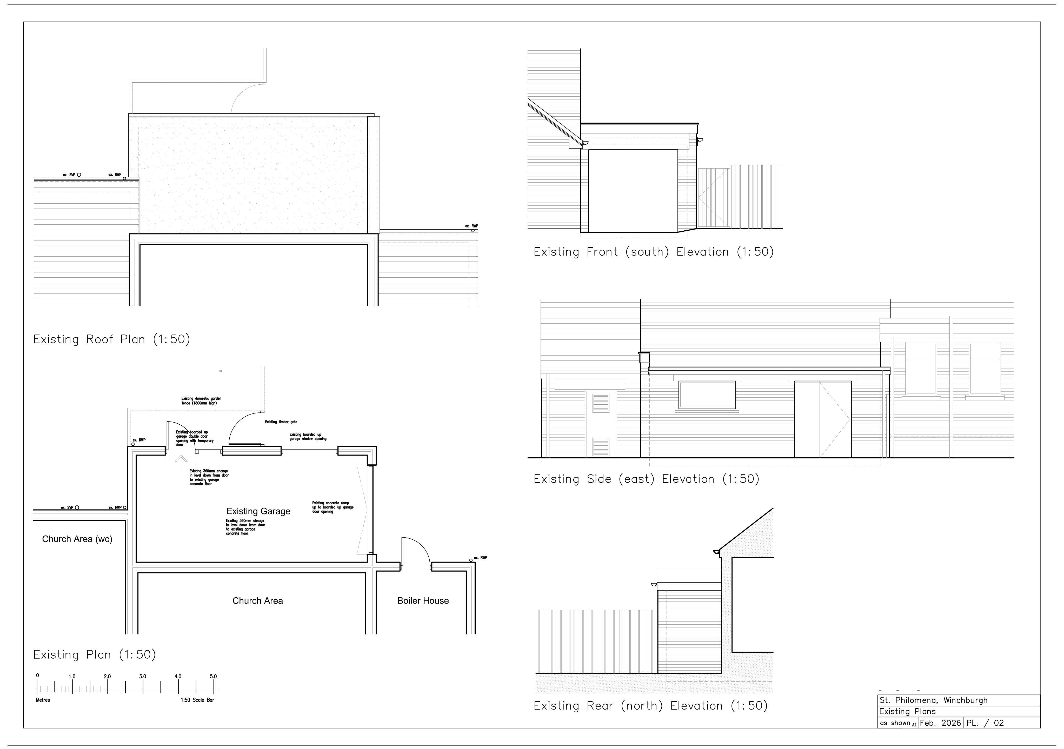 Document 2