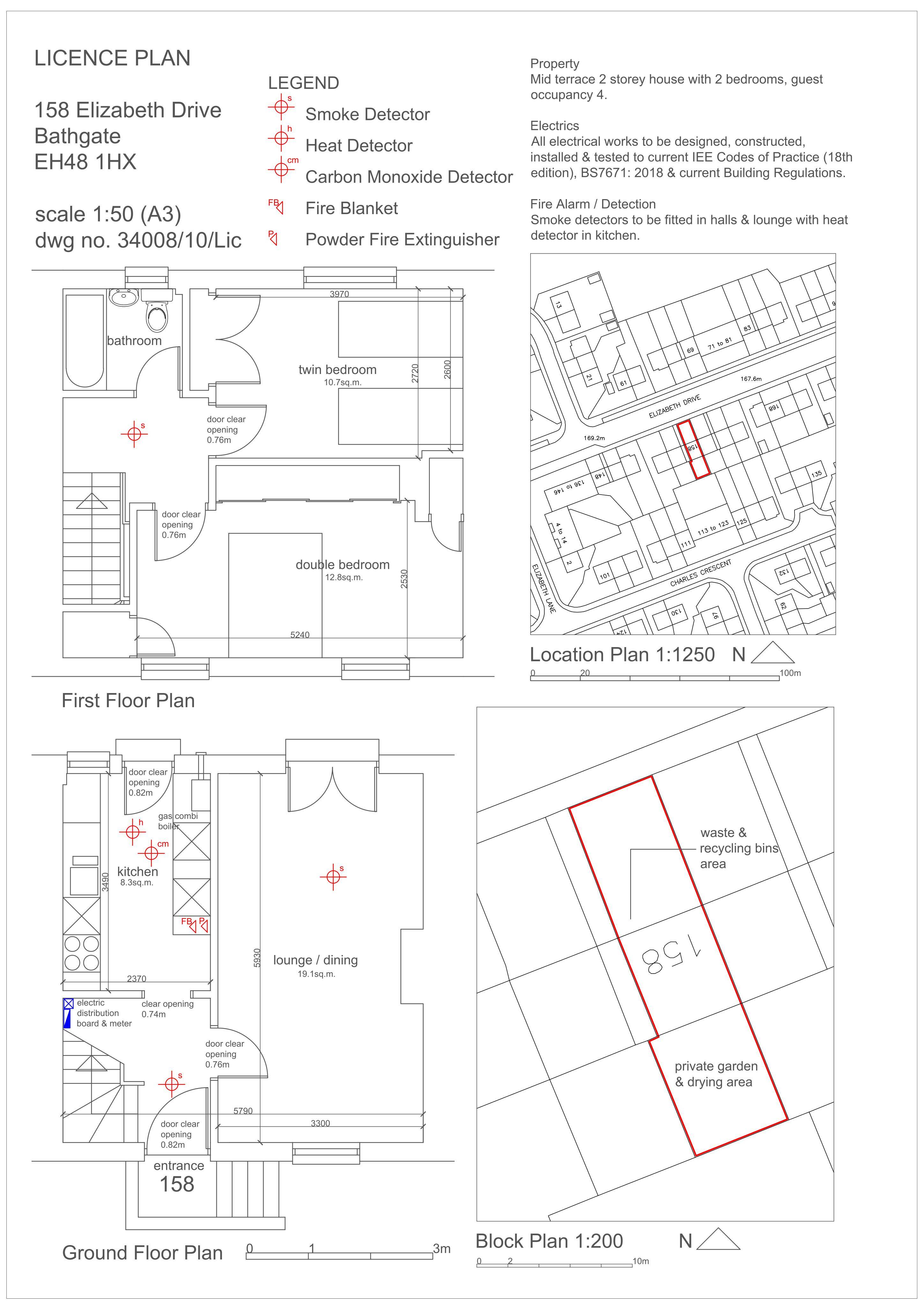Document 4