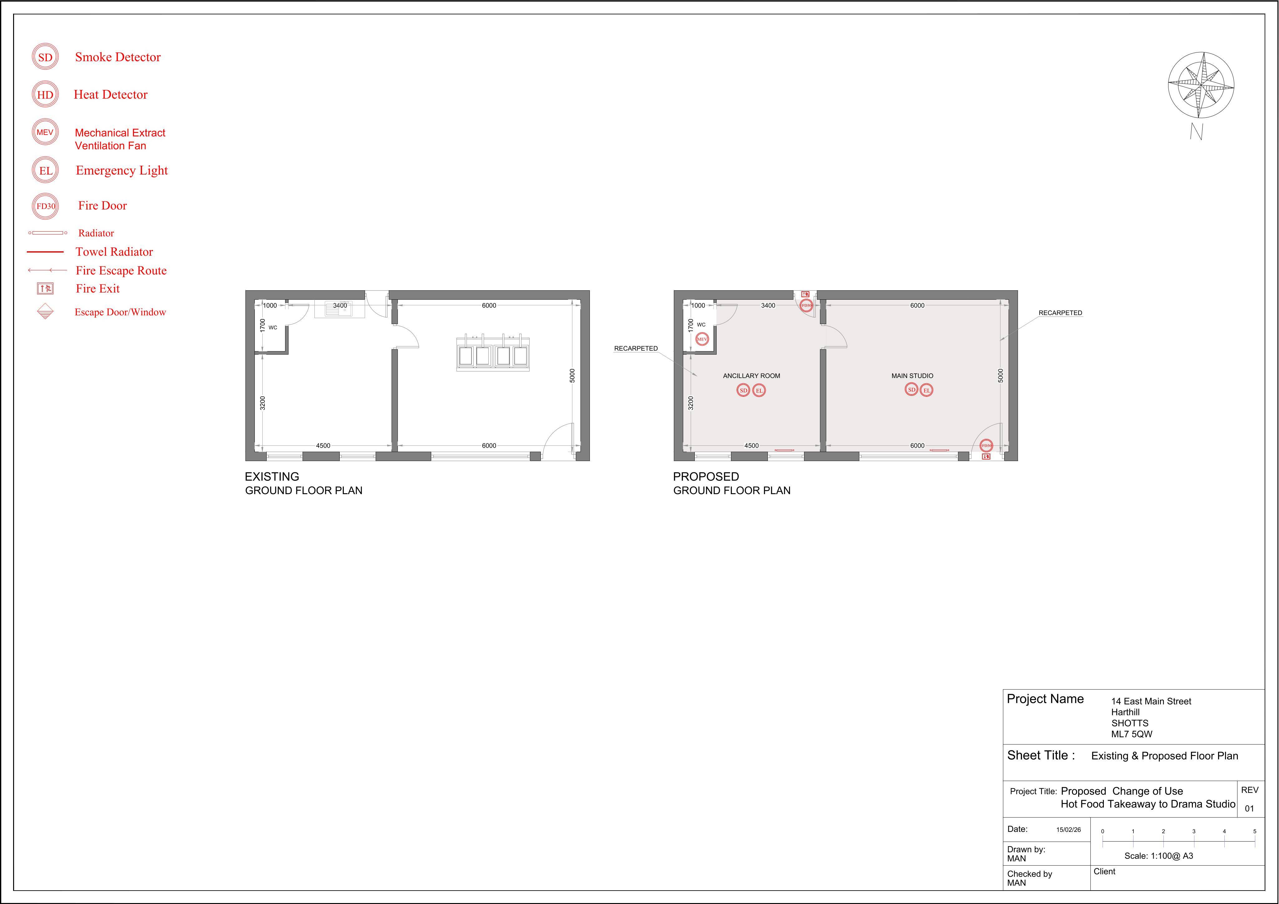 Document 3