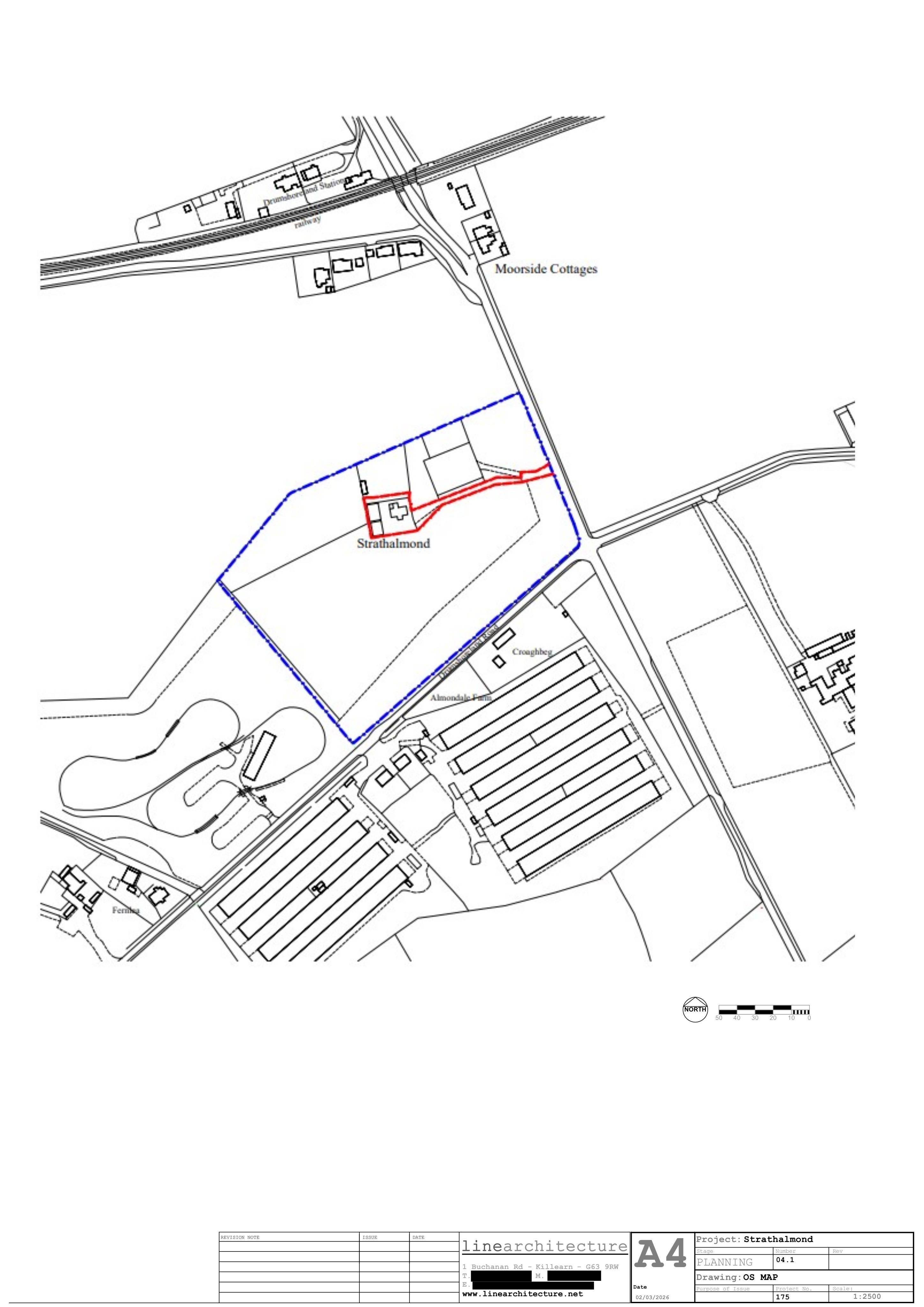 Document 2