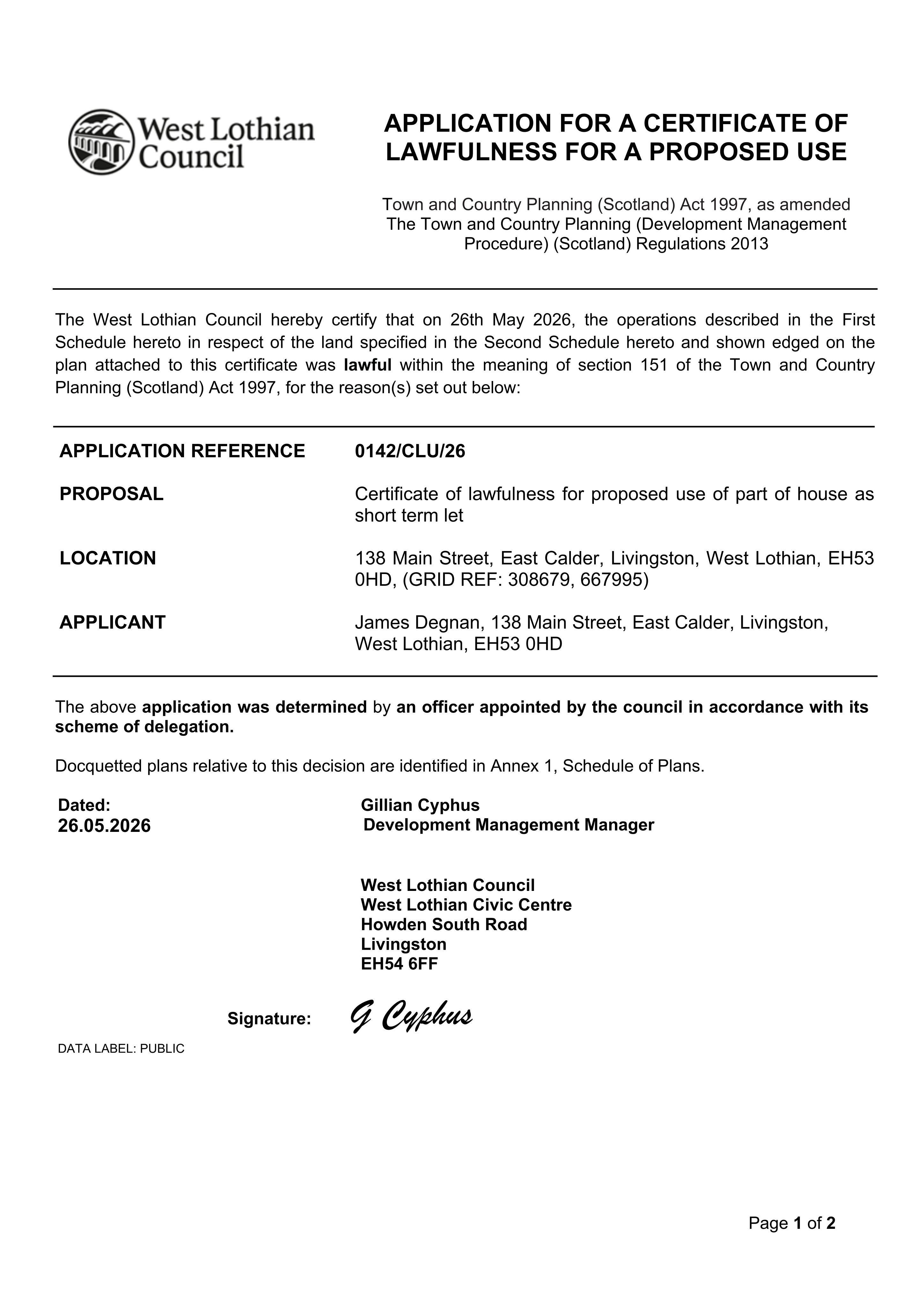 Document 3