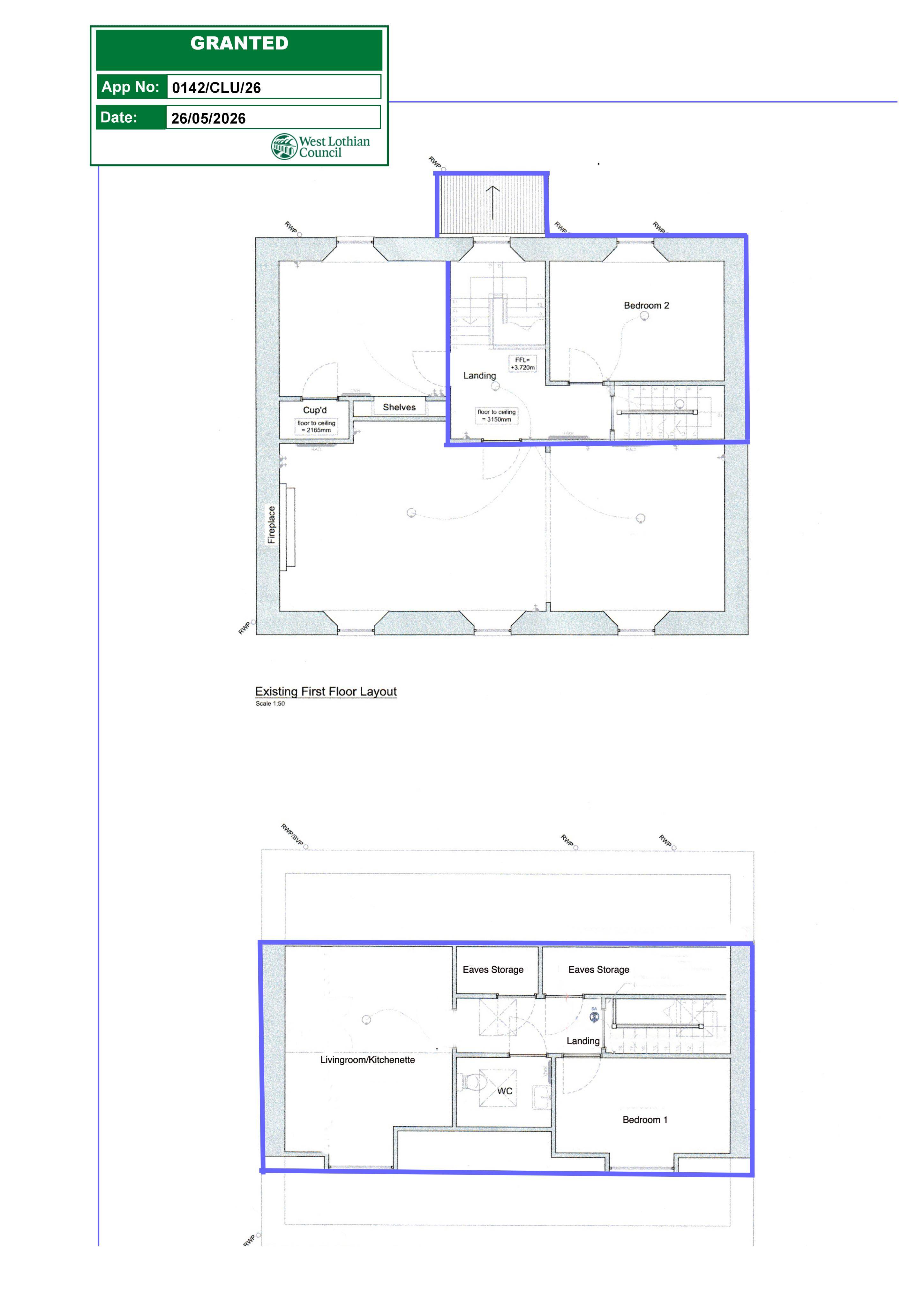 Document 4