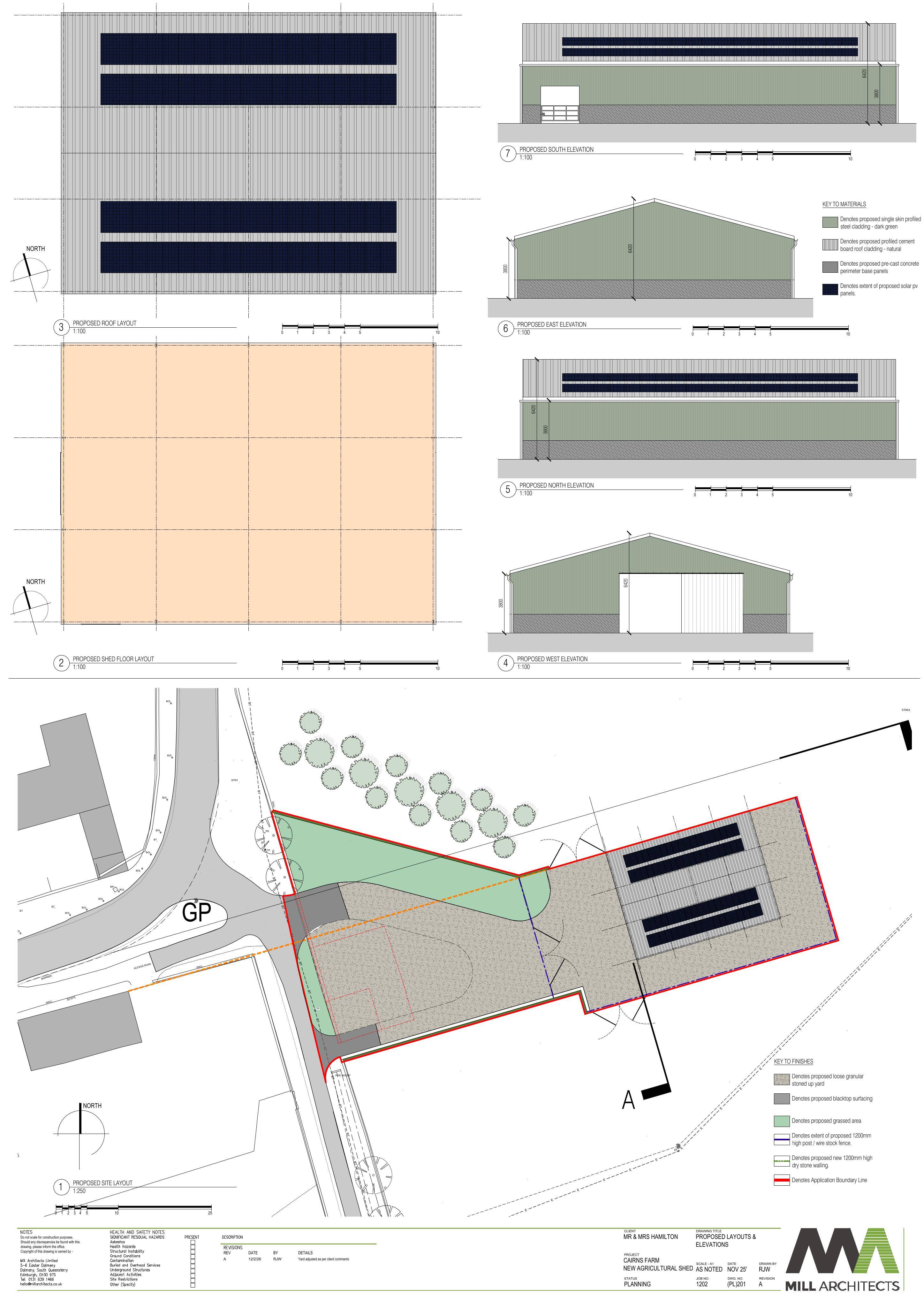 Document 4