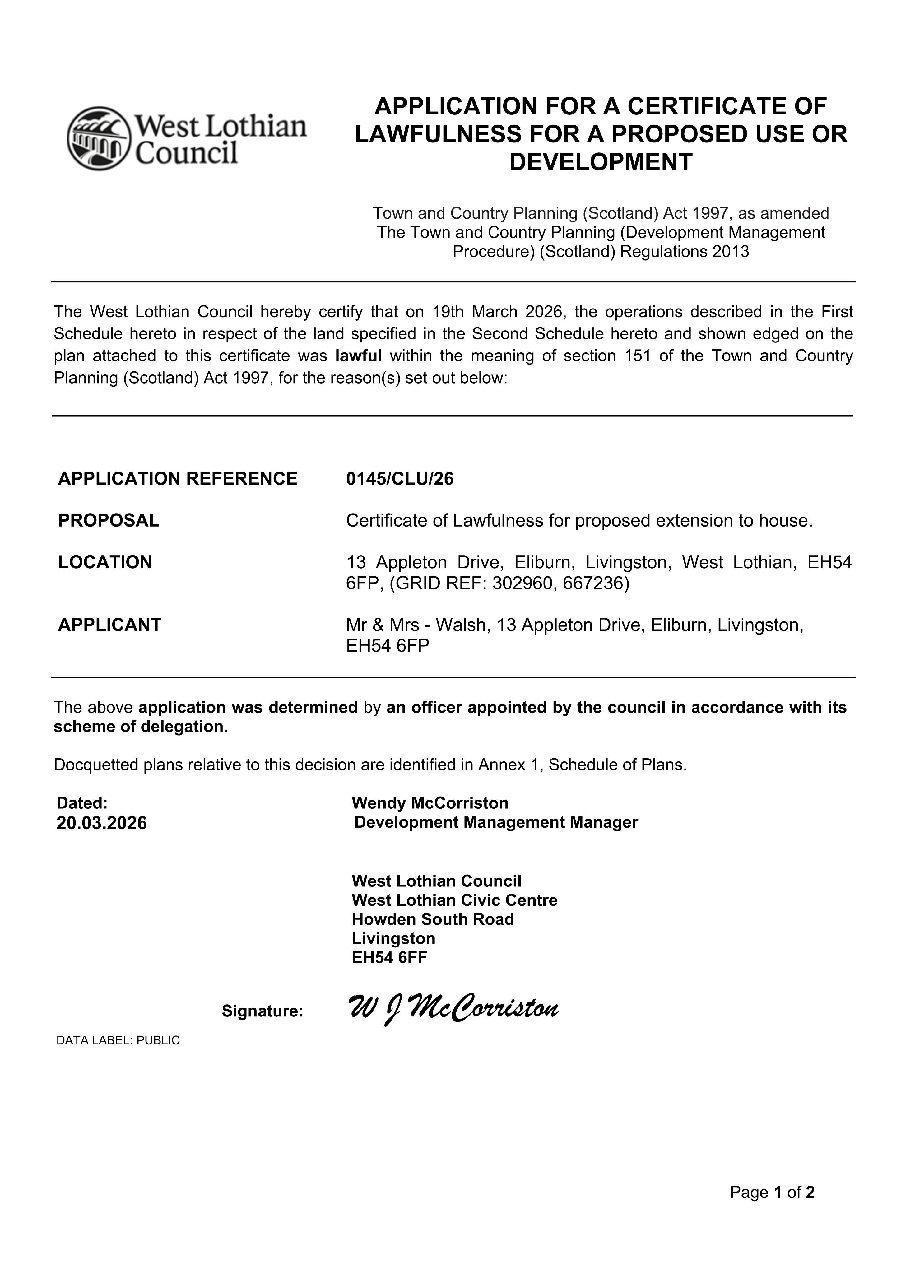 Document 2