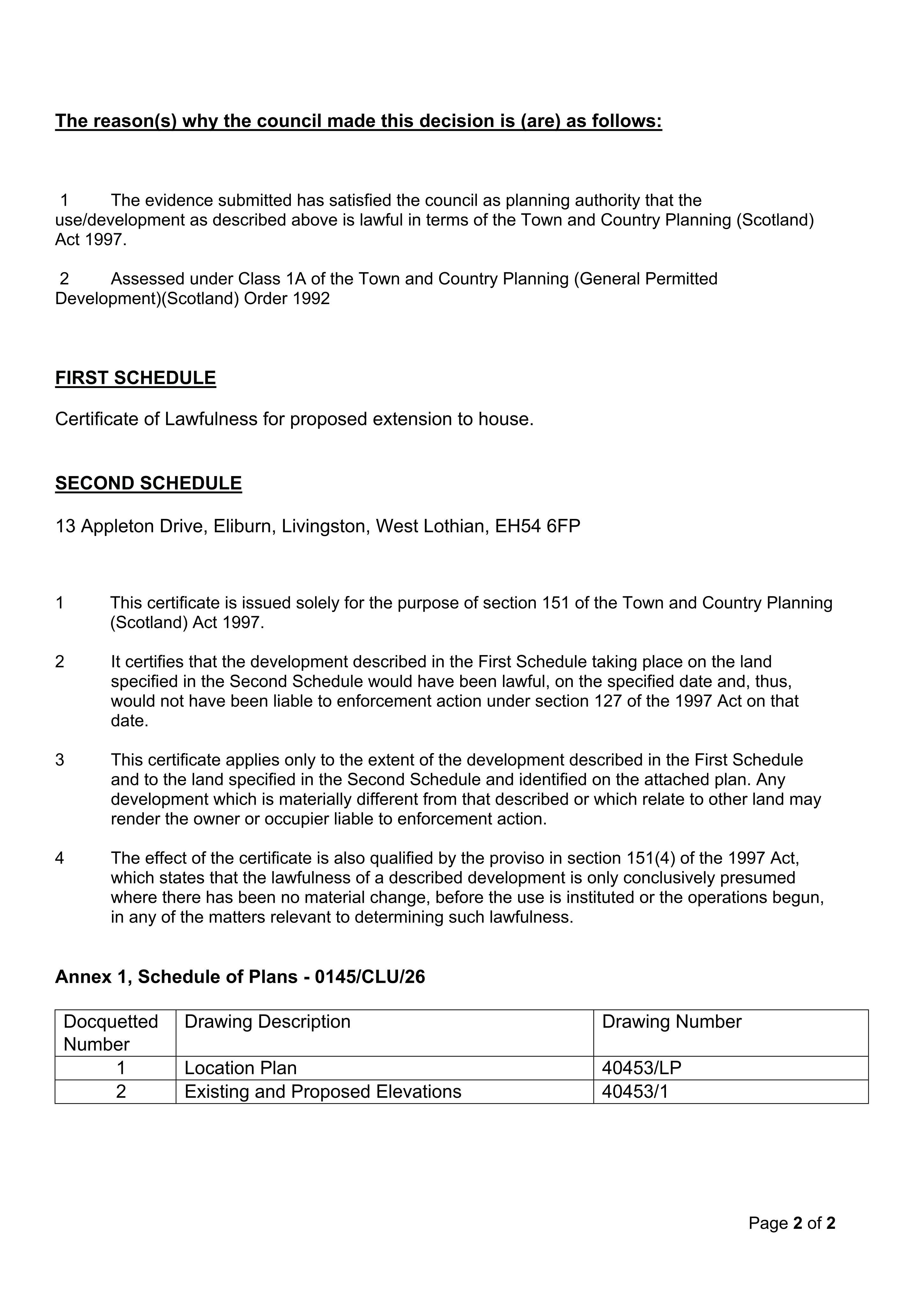 Document 4