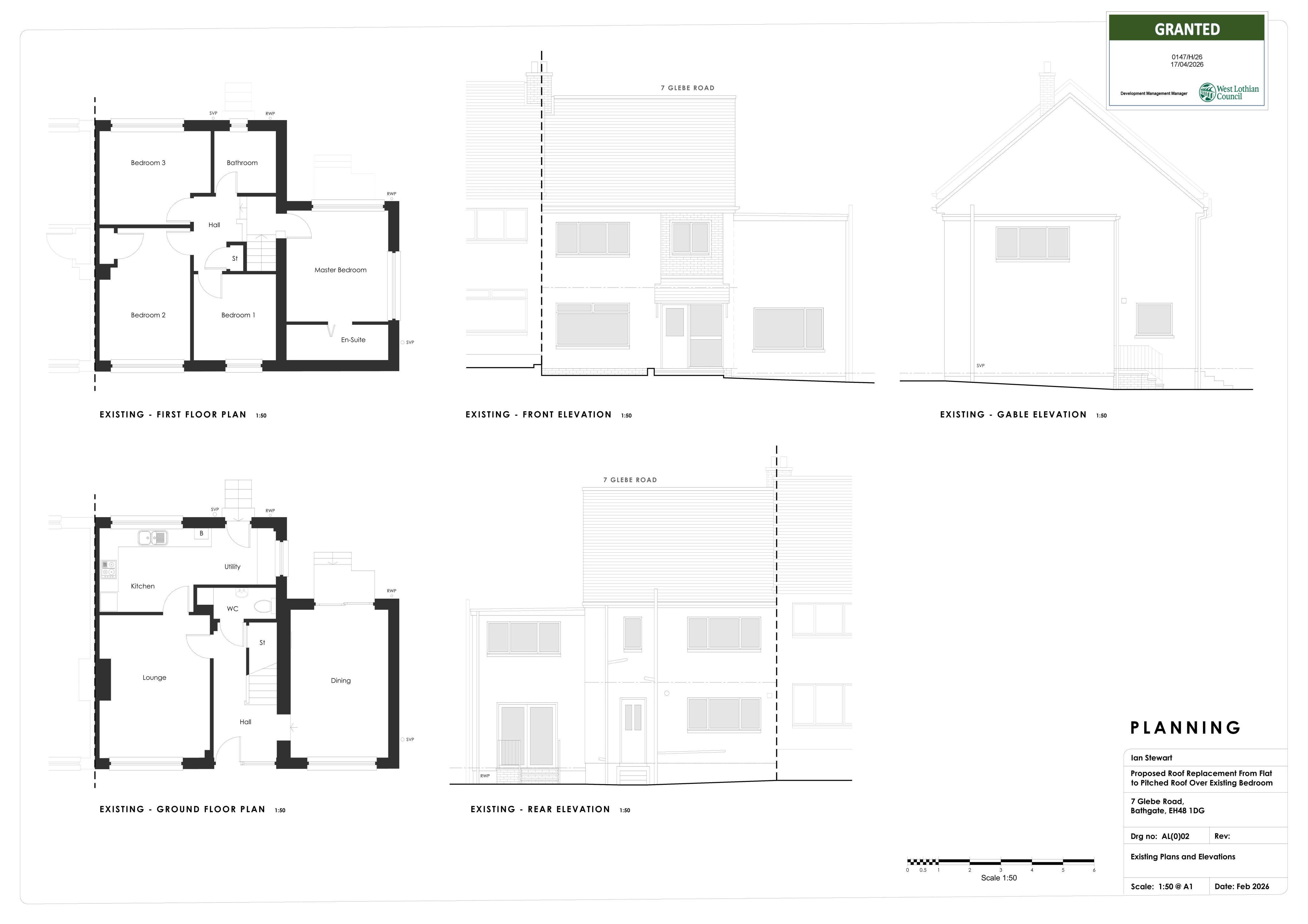 Document 4