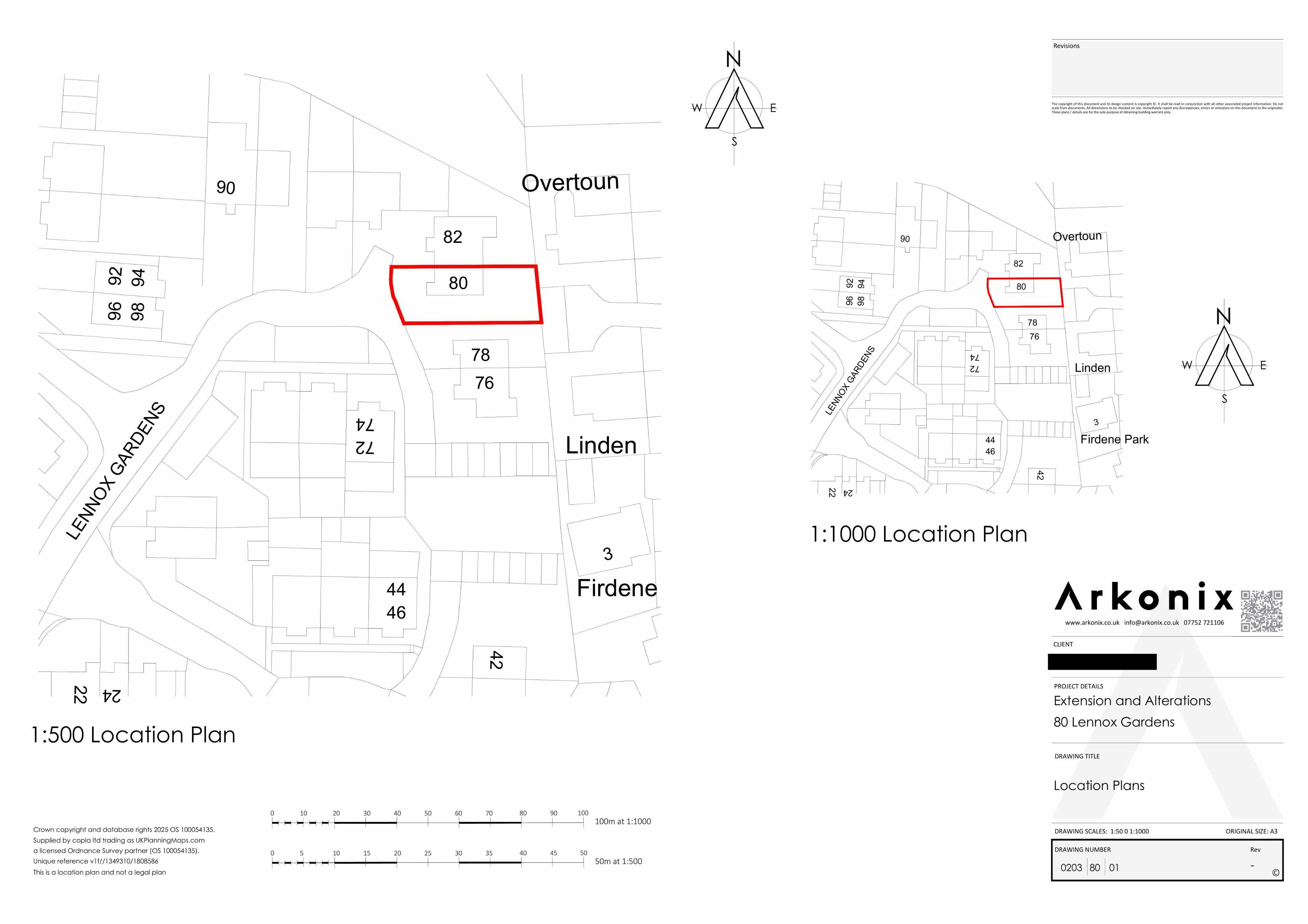 Document 2