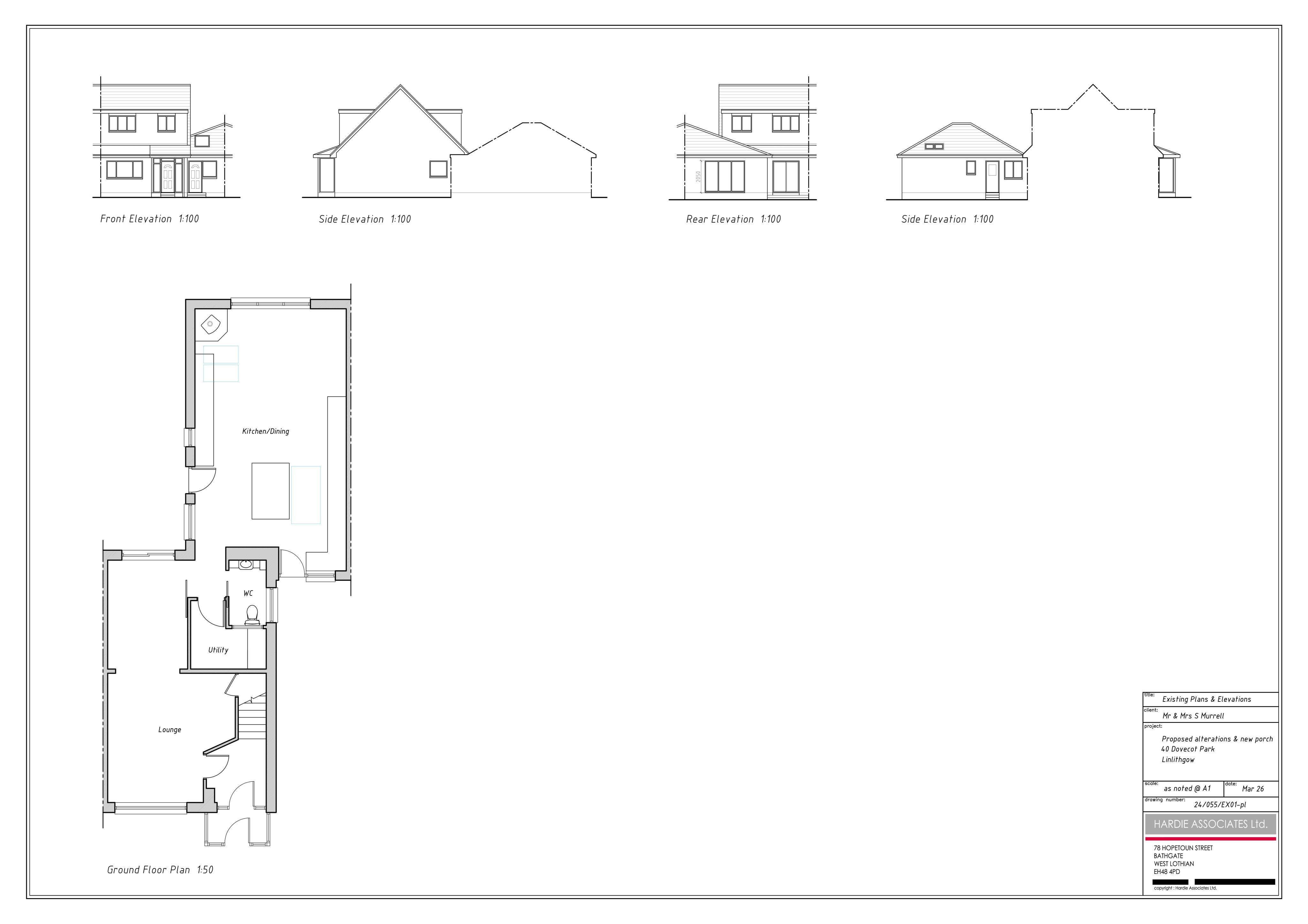 Document 3