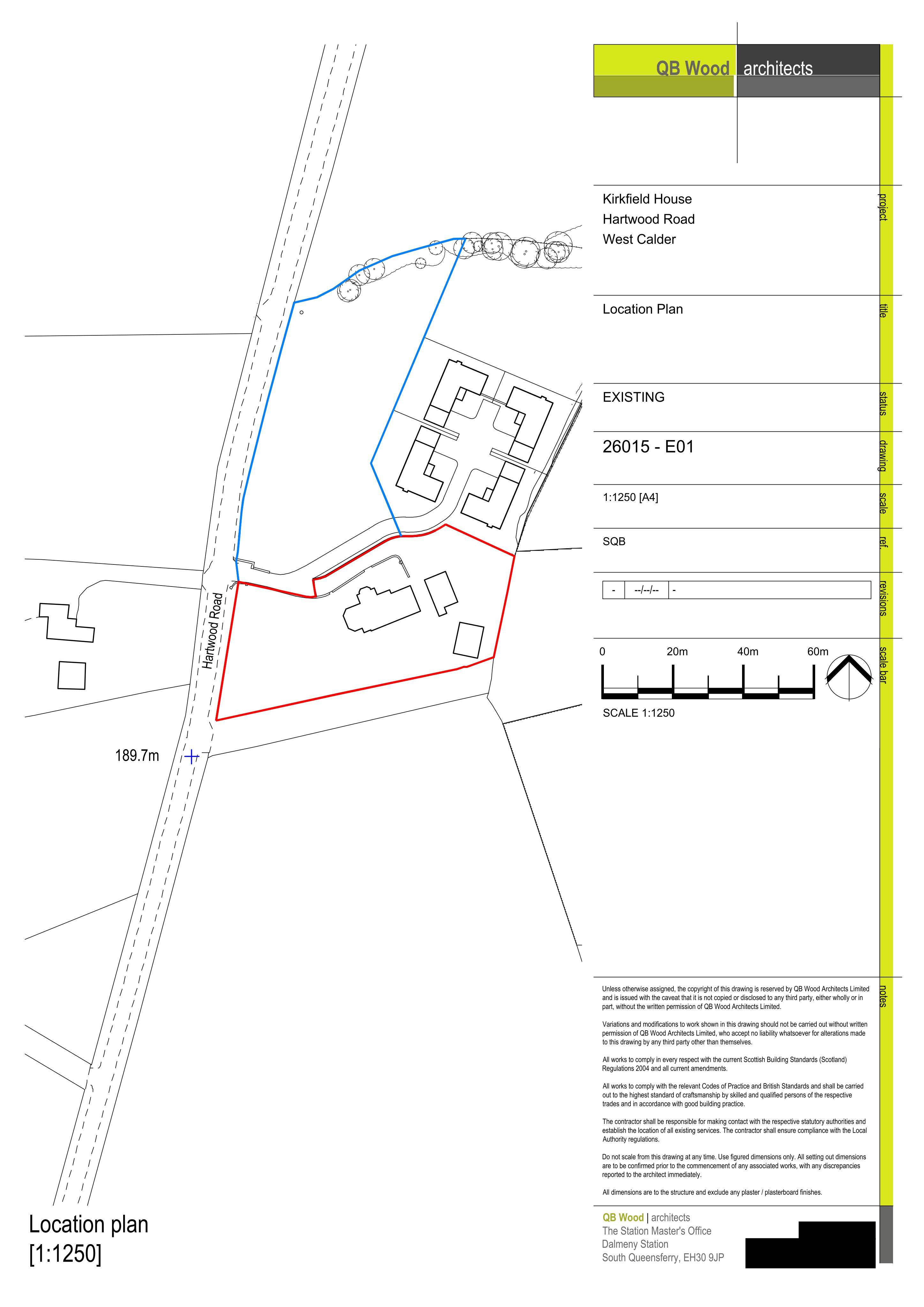 Document 4