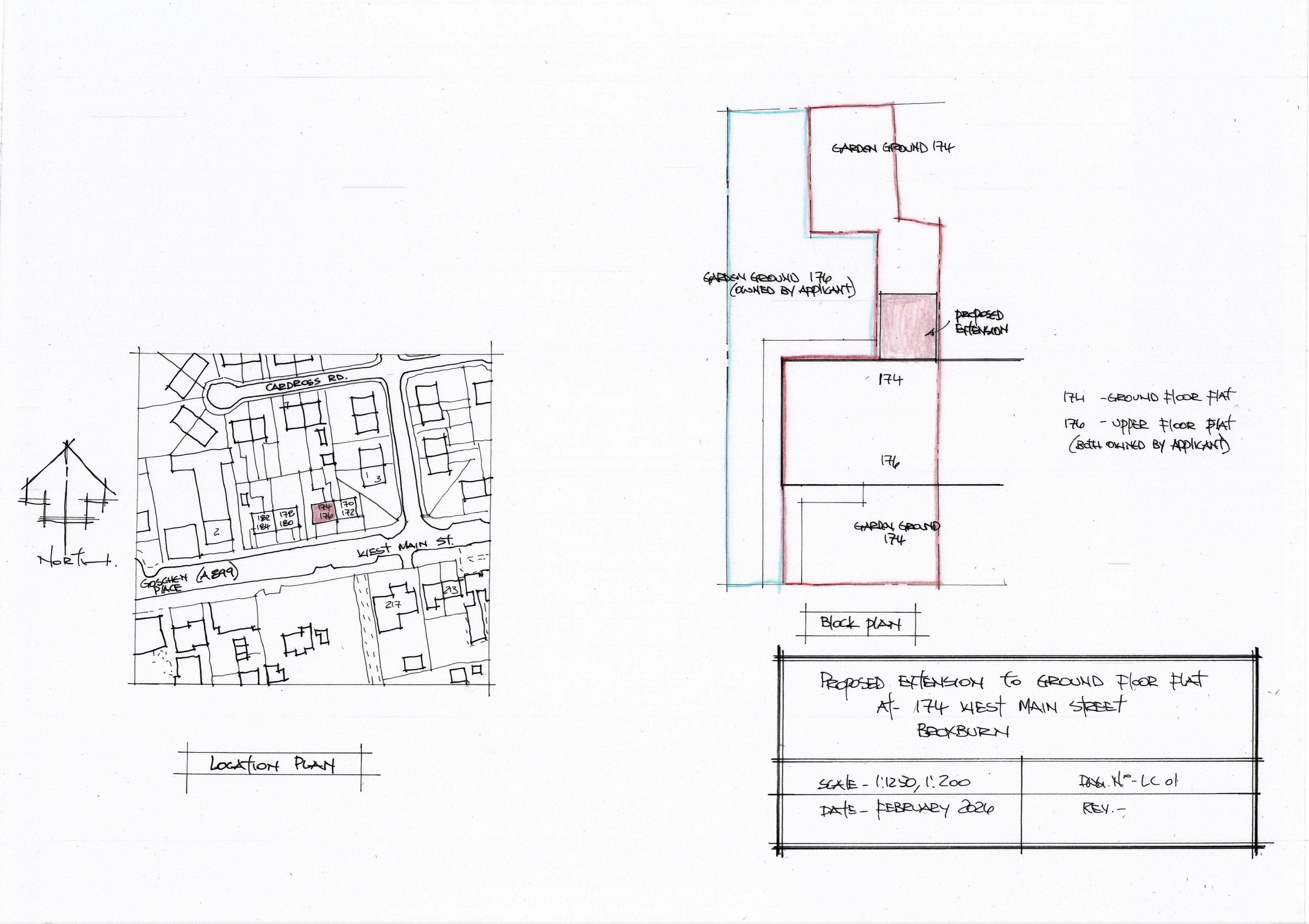Document 2
