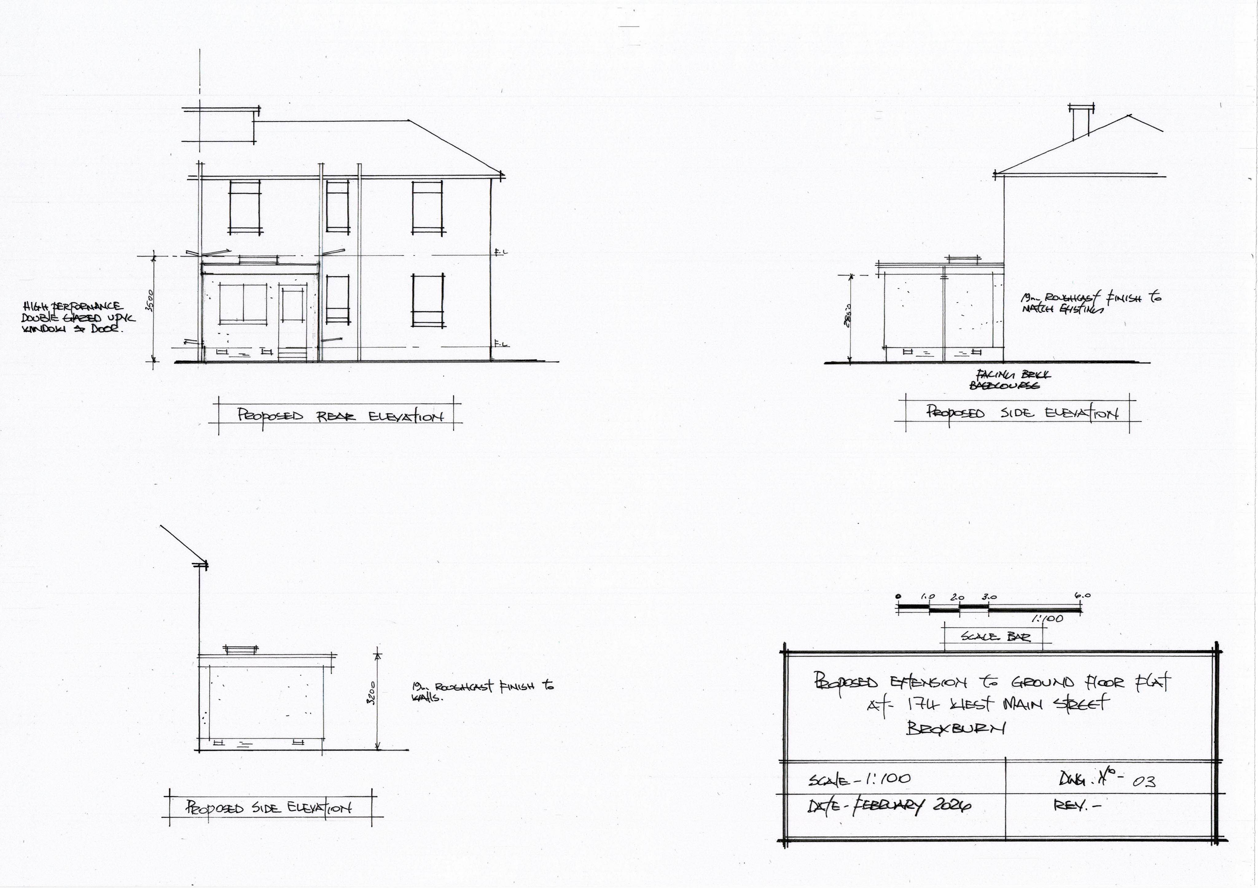 Document 3