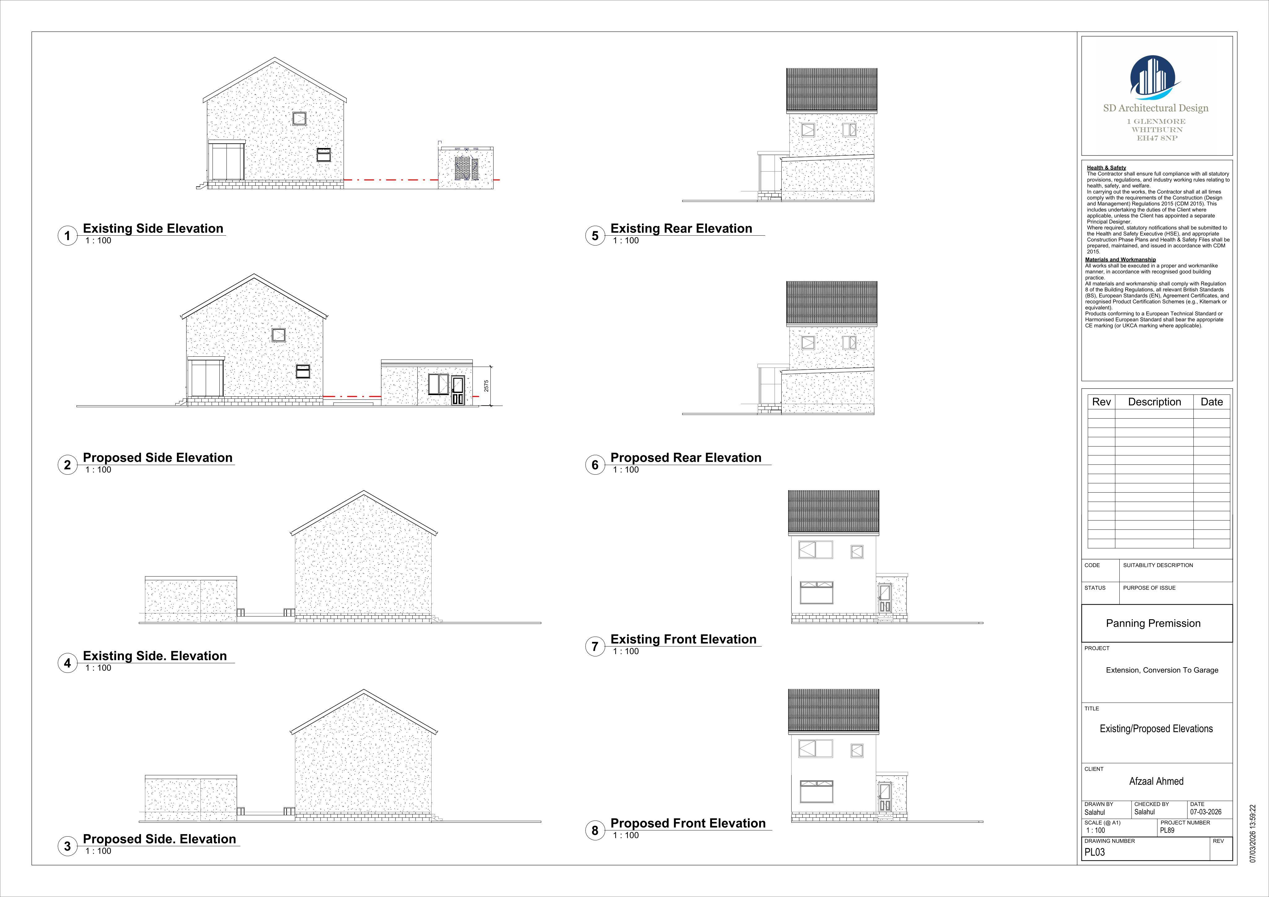 Document 2