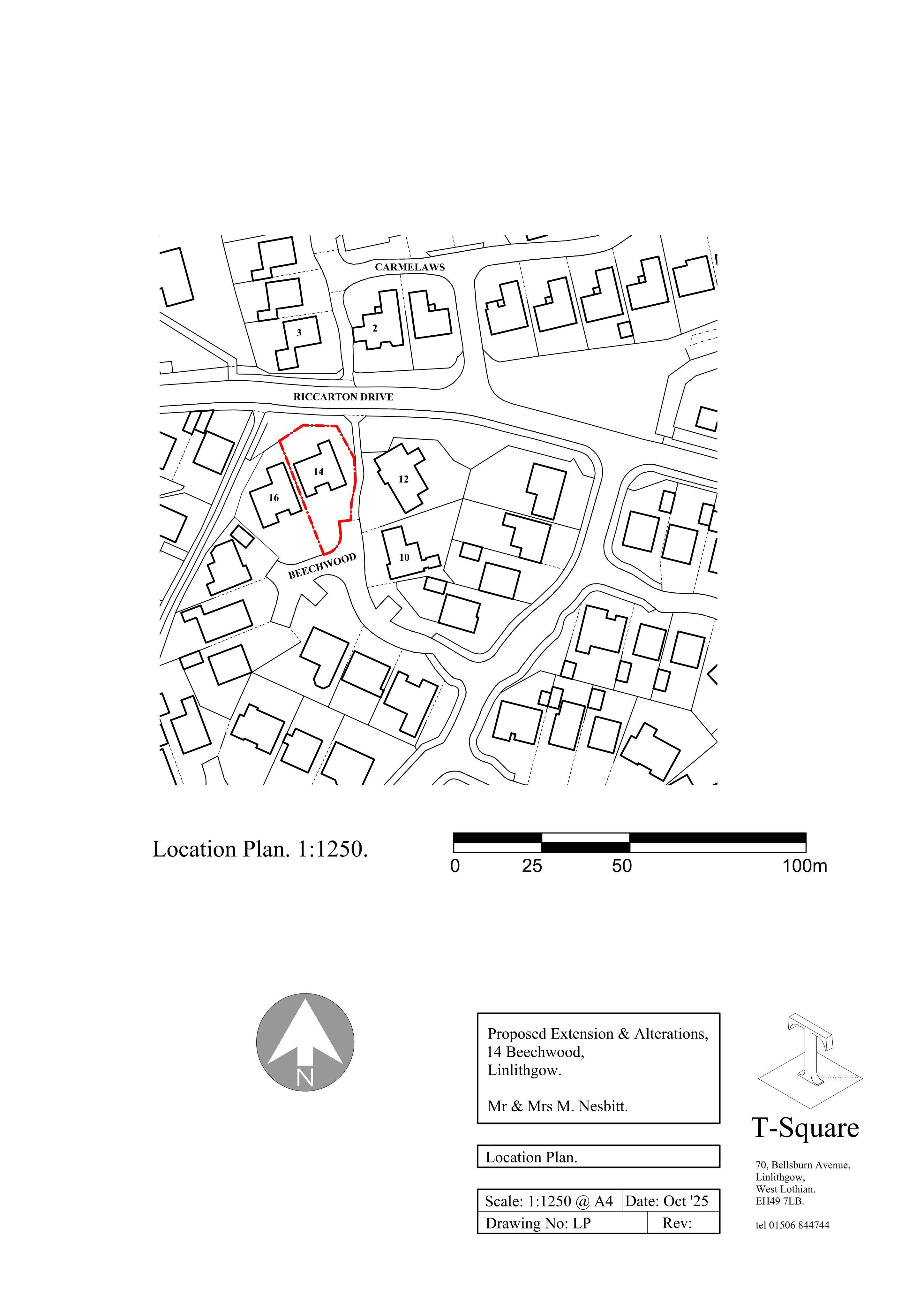 Document 2