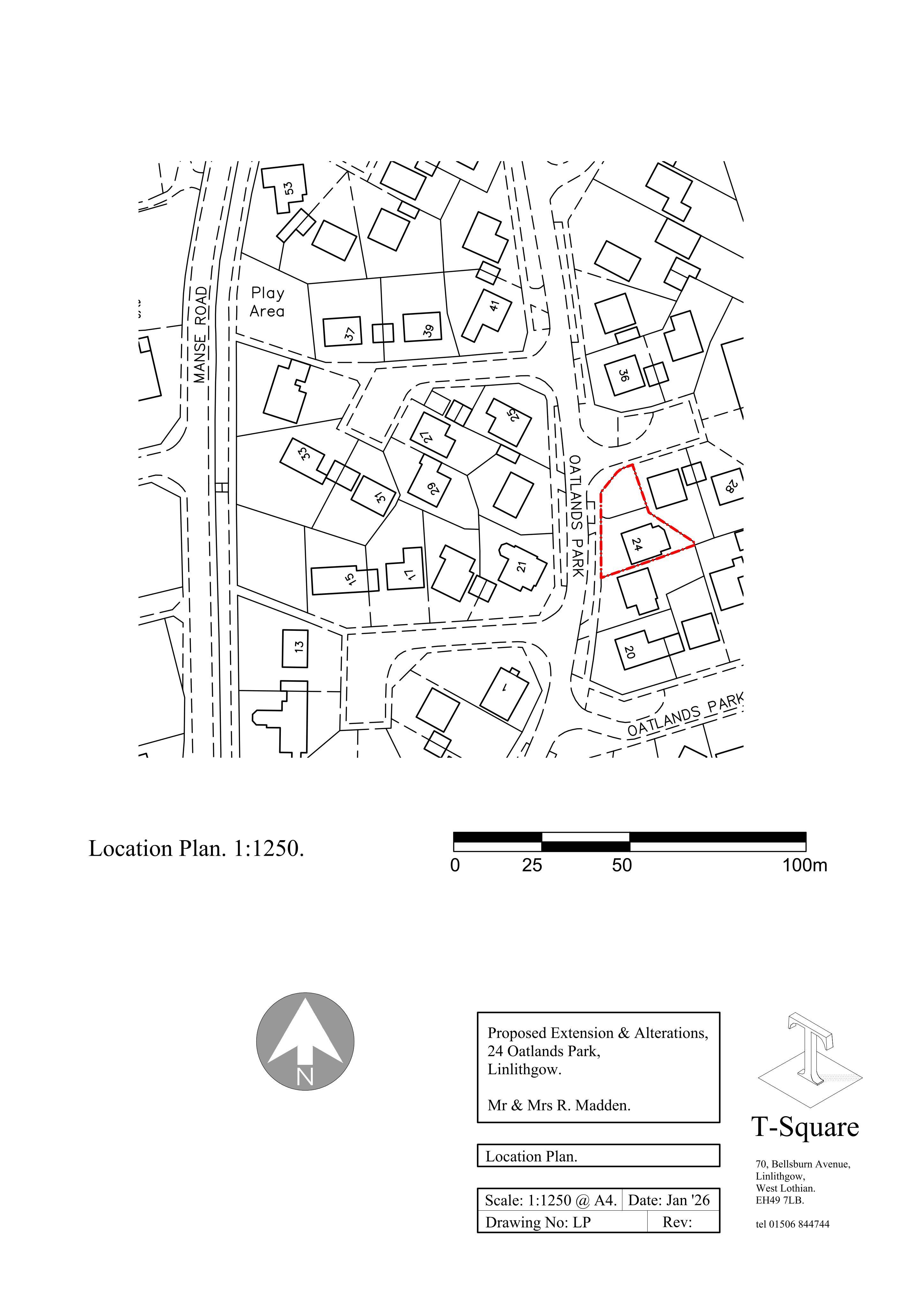 Document 2