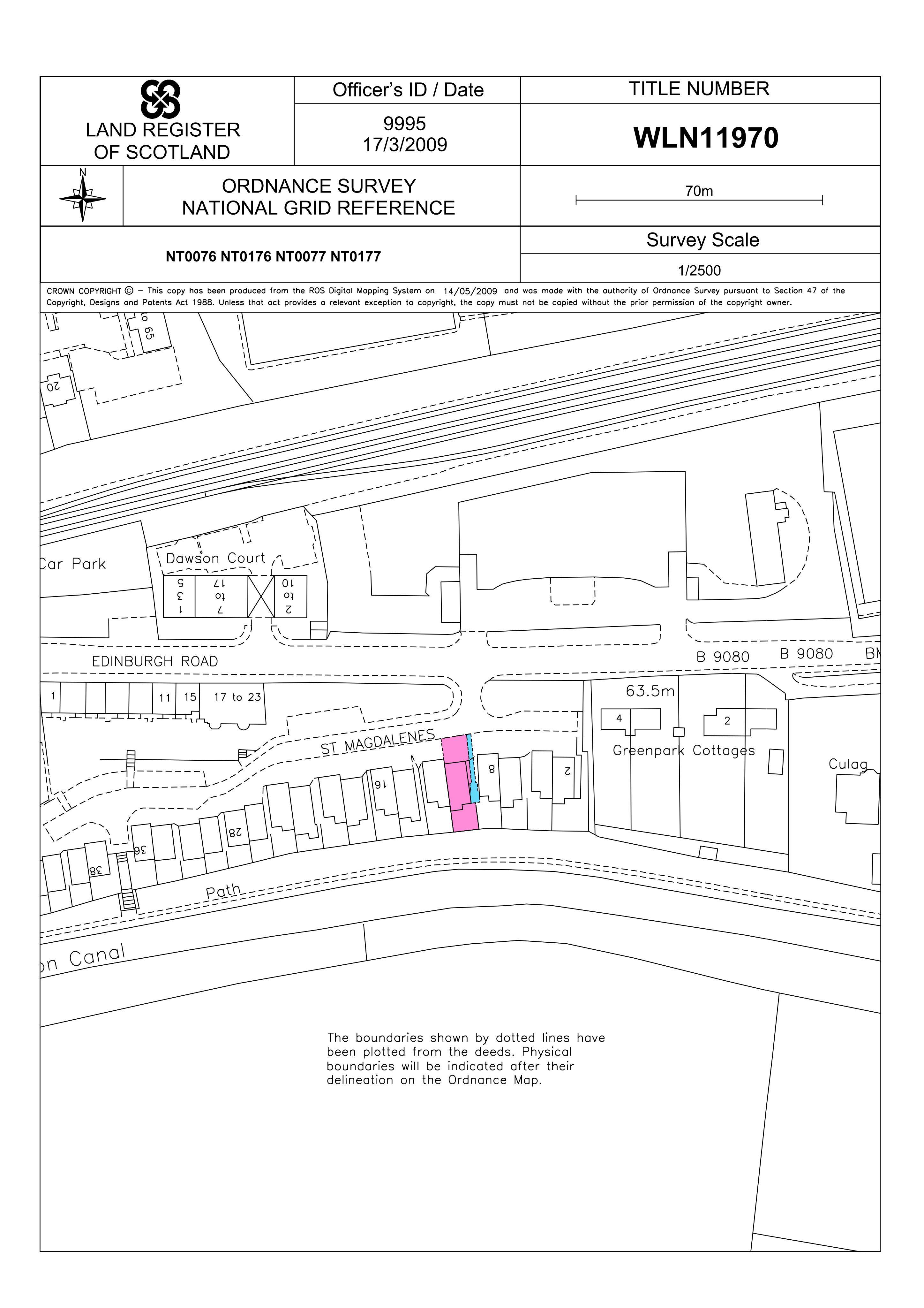 Document 2