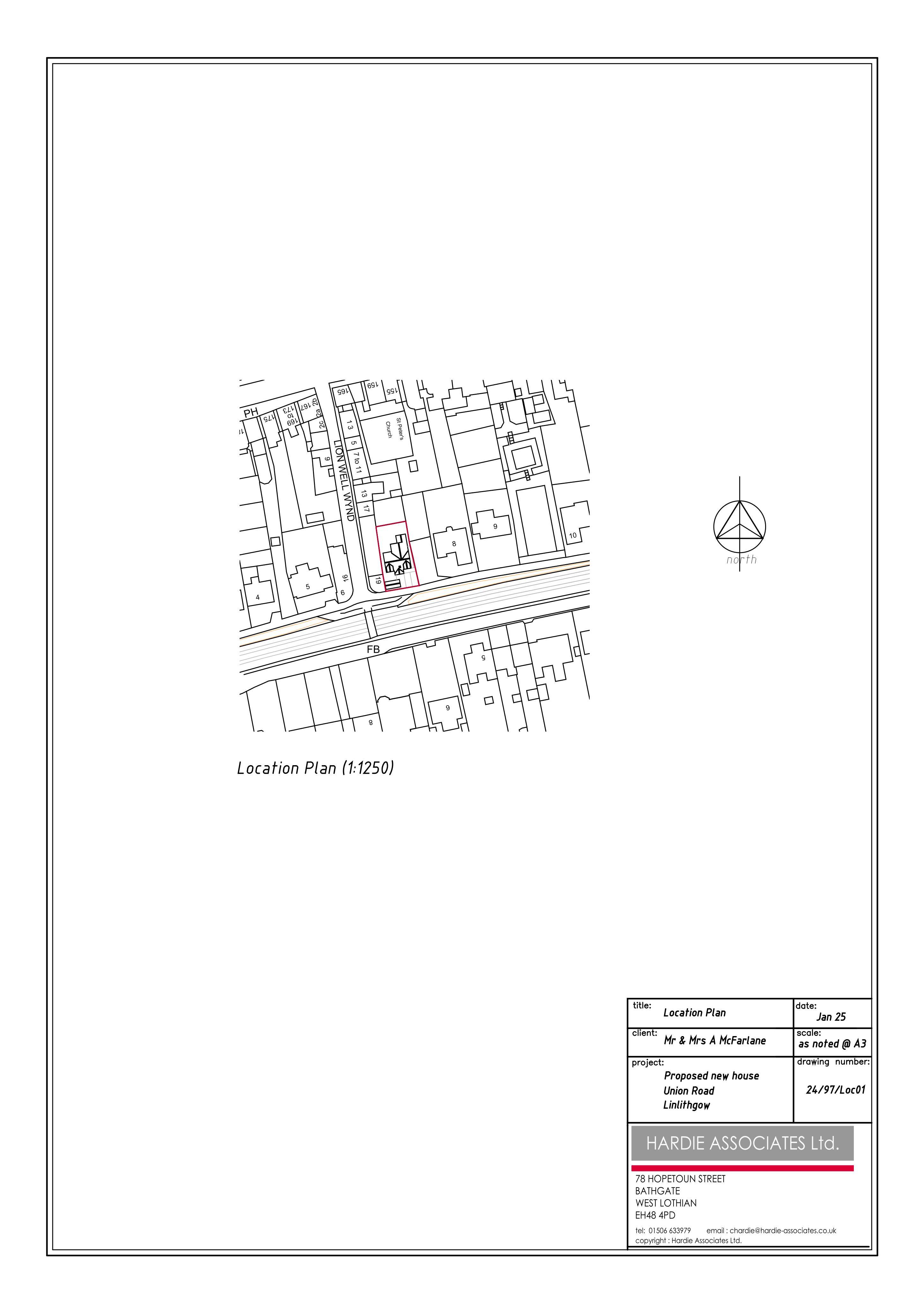 Document 3
