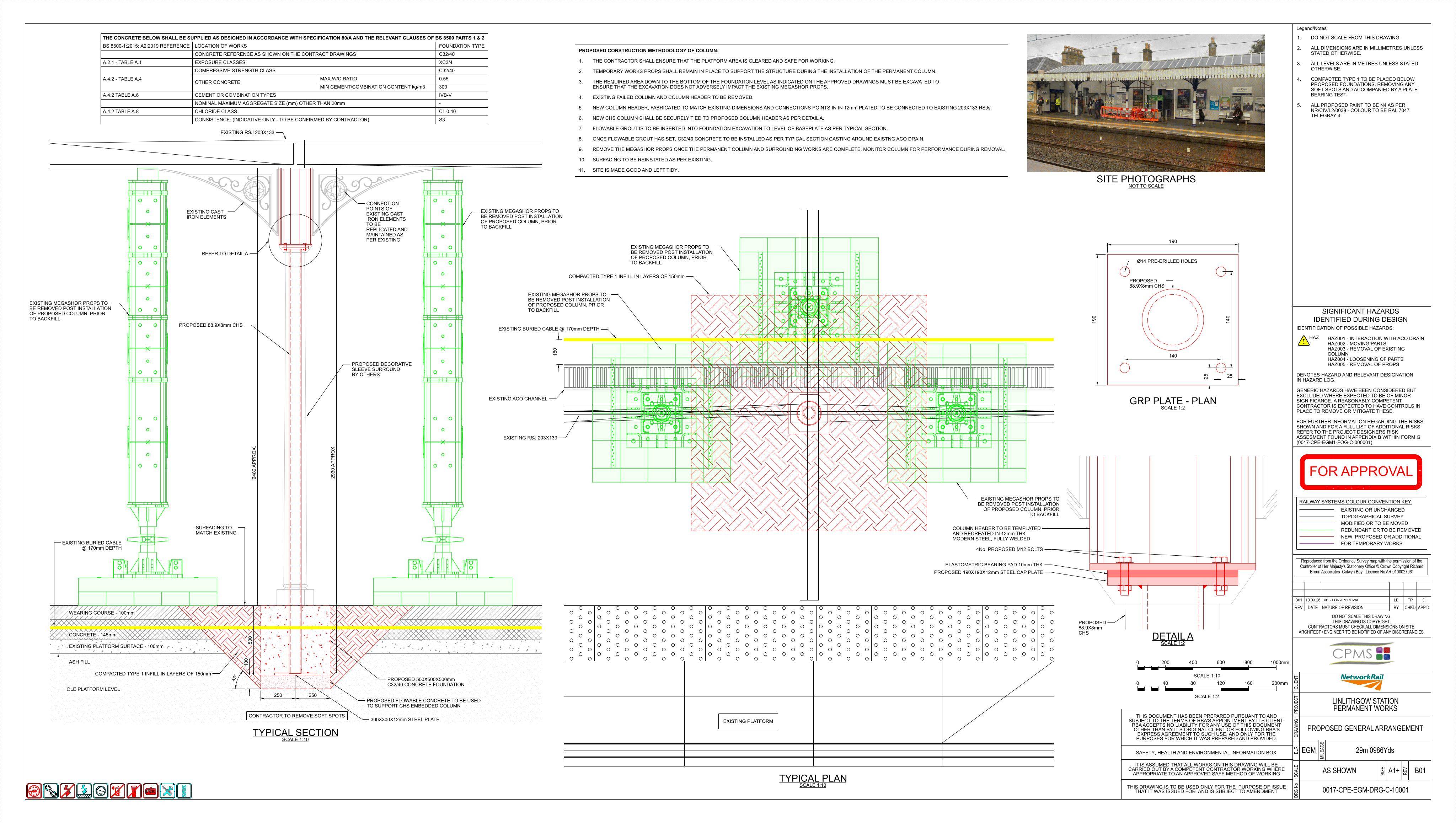 Document 2