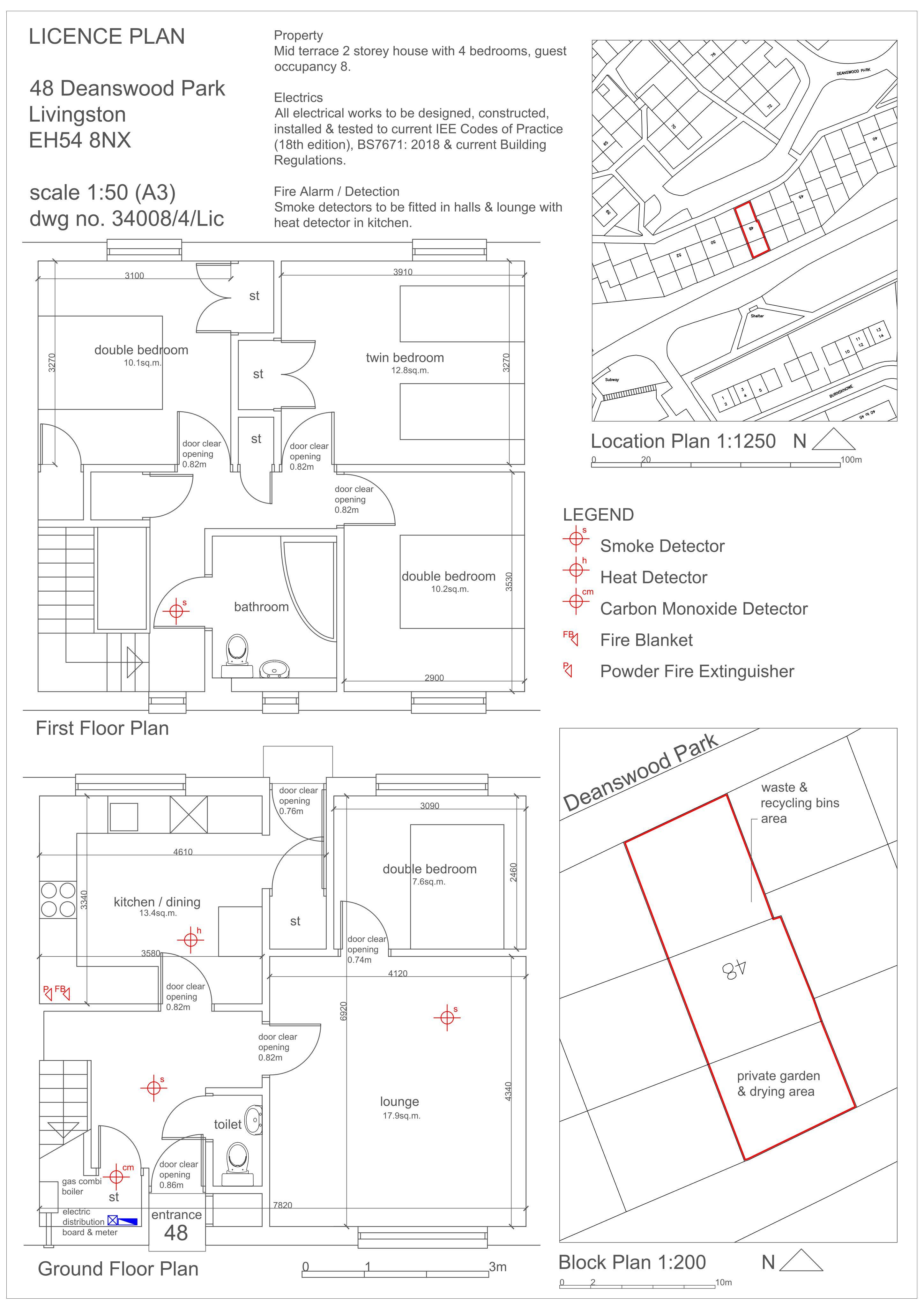 Document 2