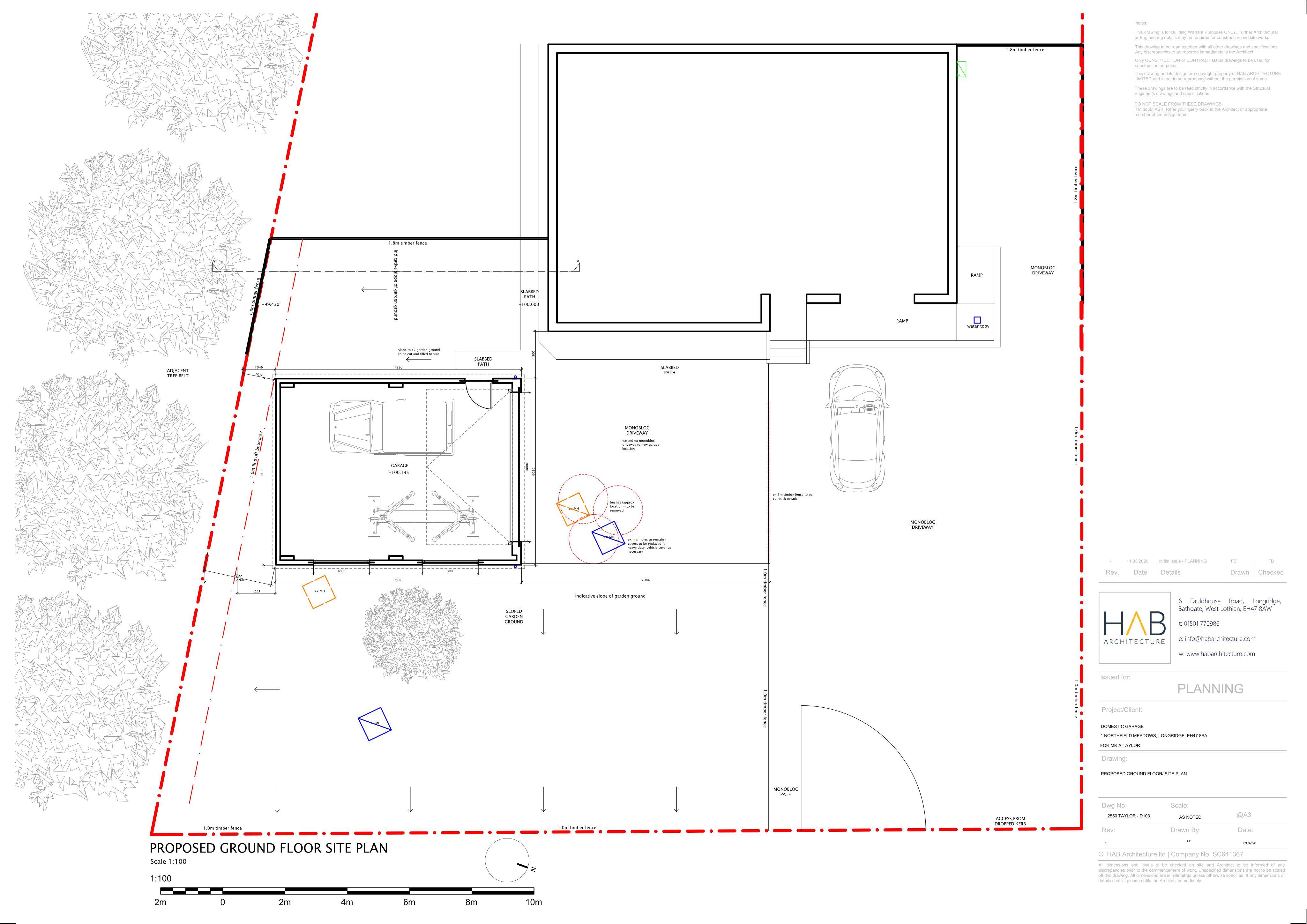 Document 2