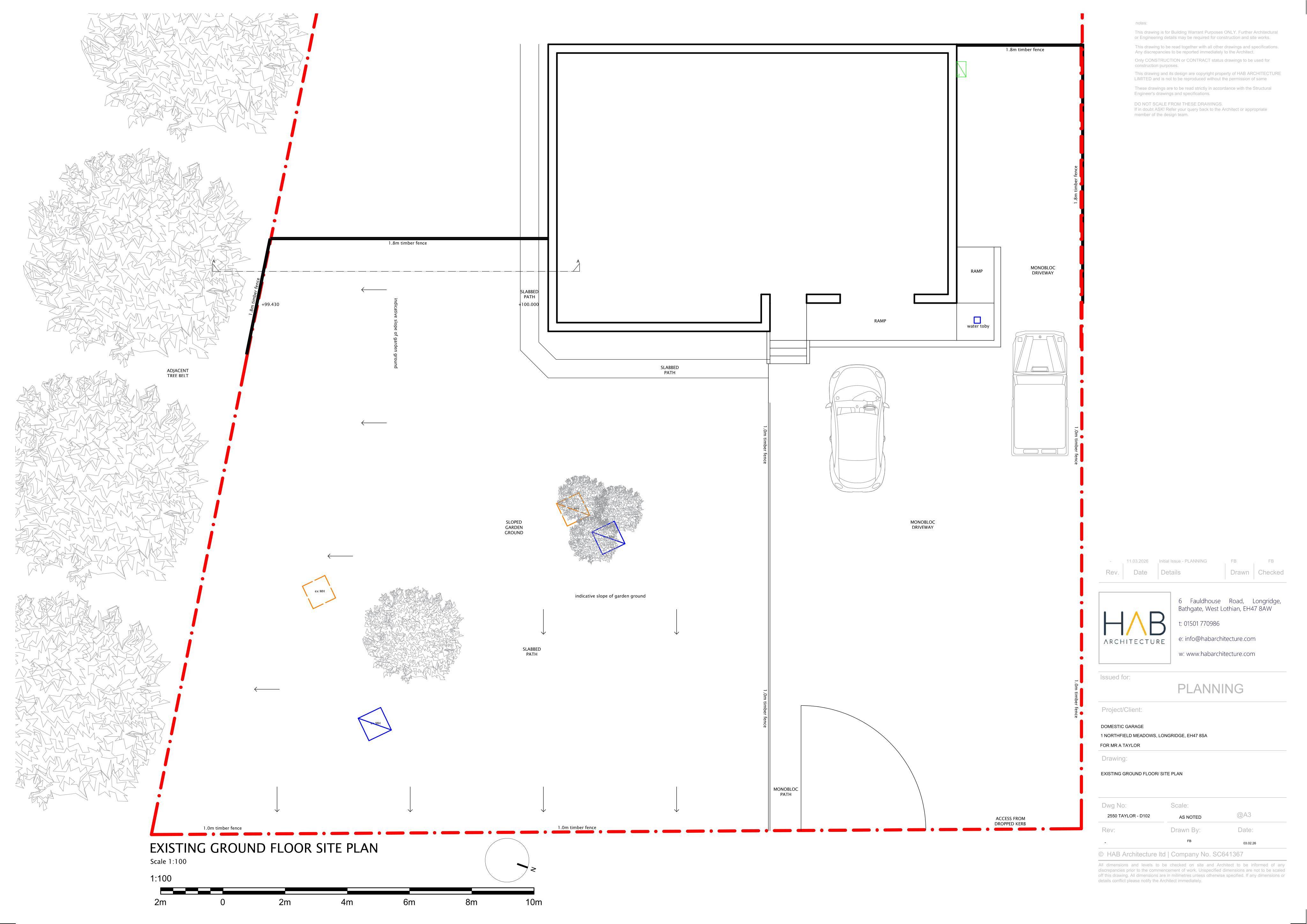 Document 3