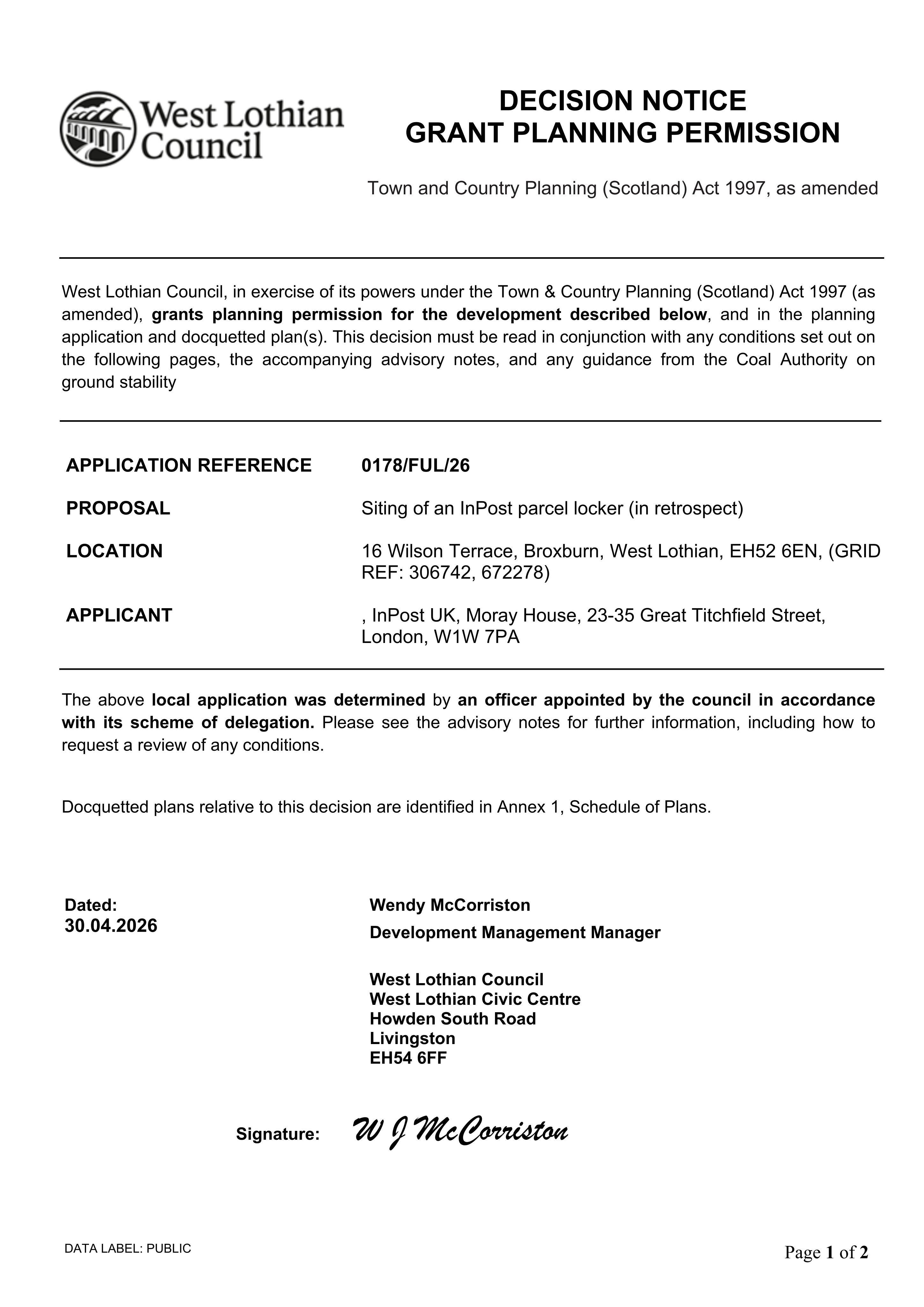 Document 2