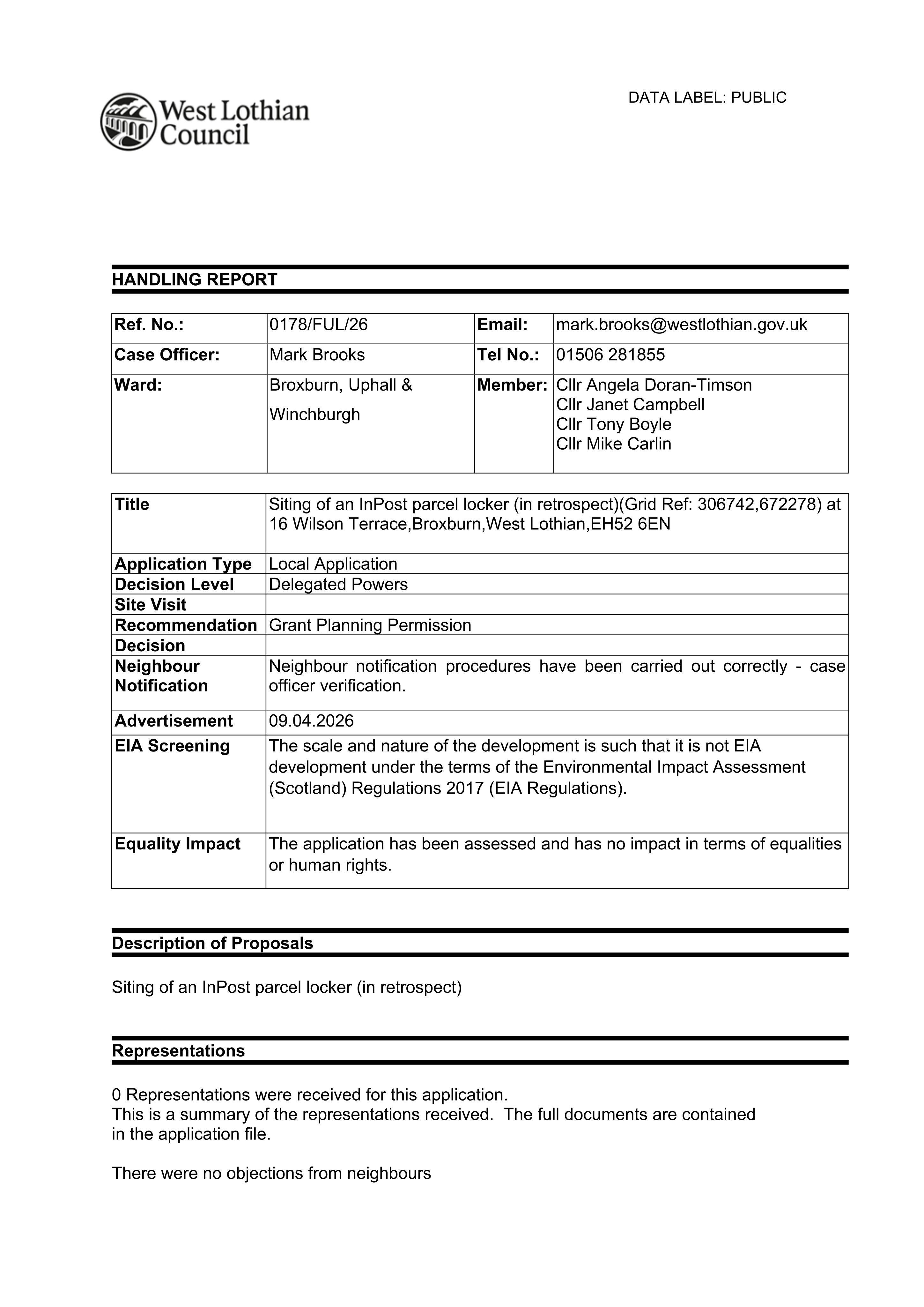 Document 3