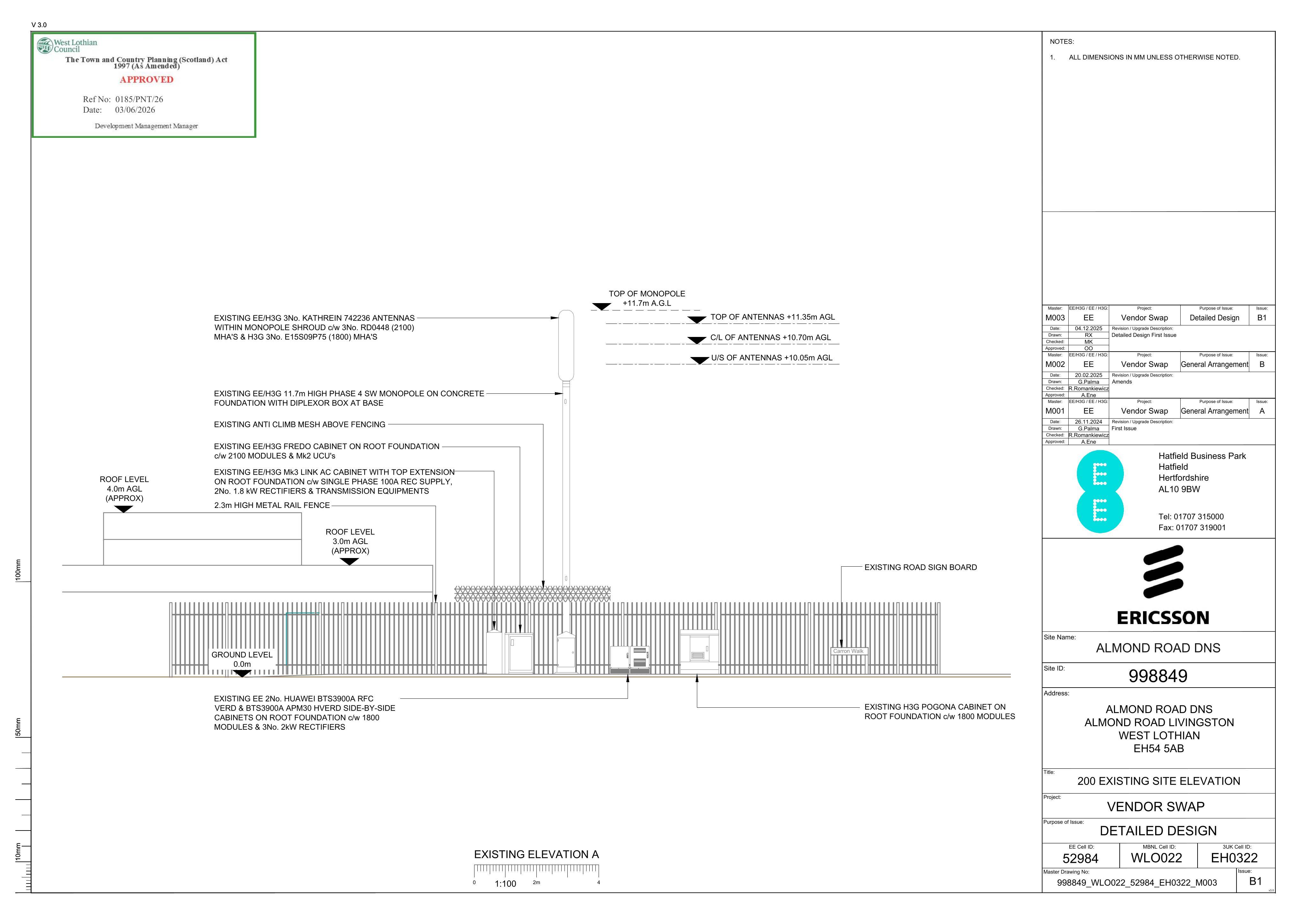 Document 2
