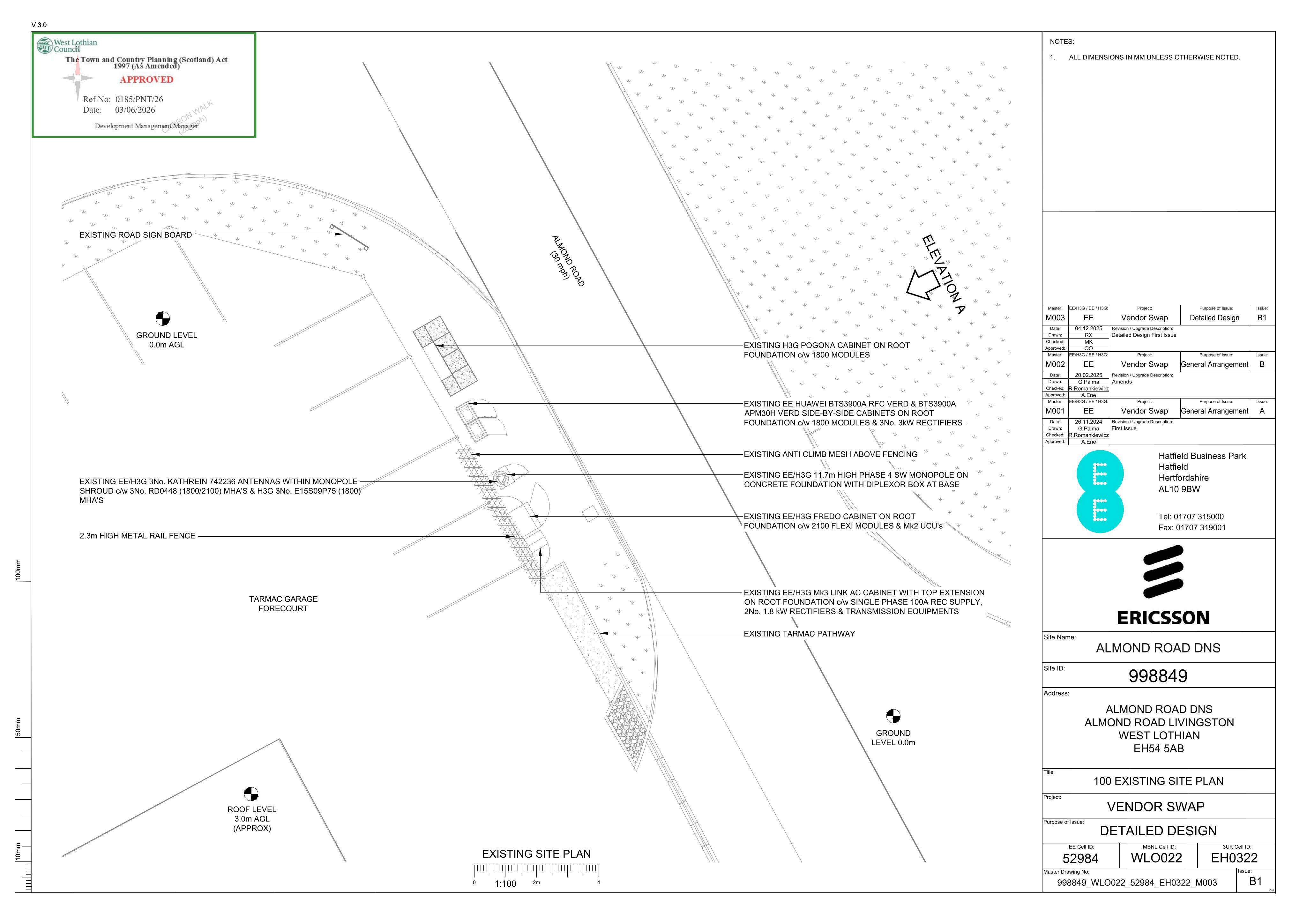 Document 3